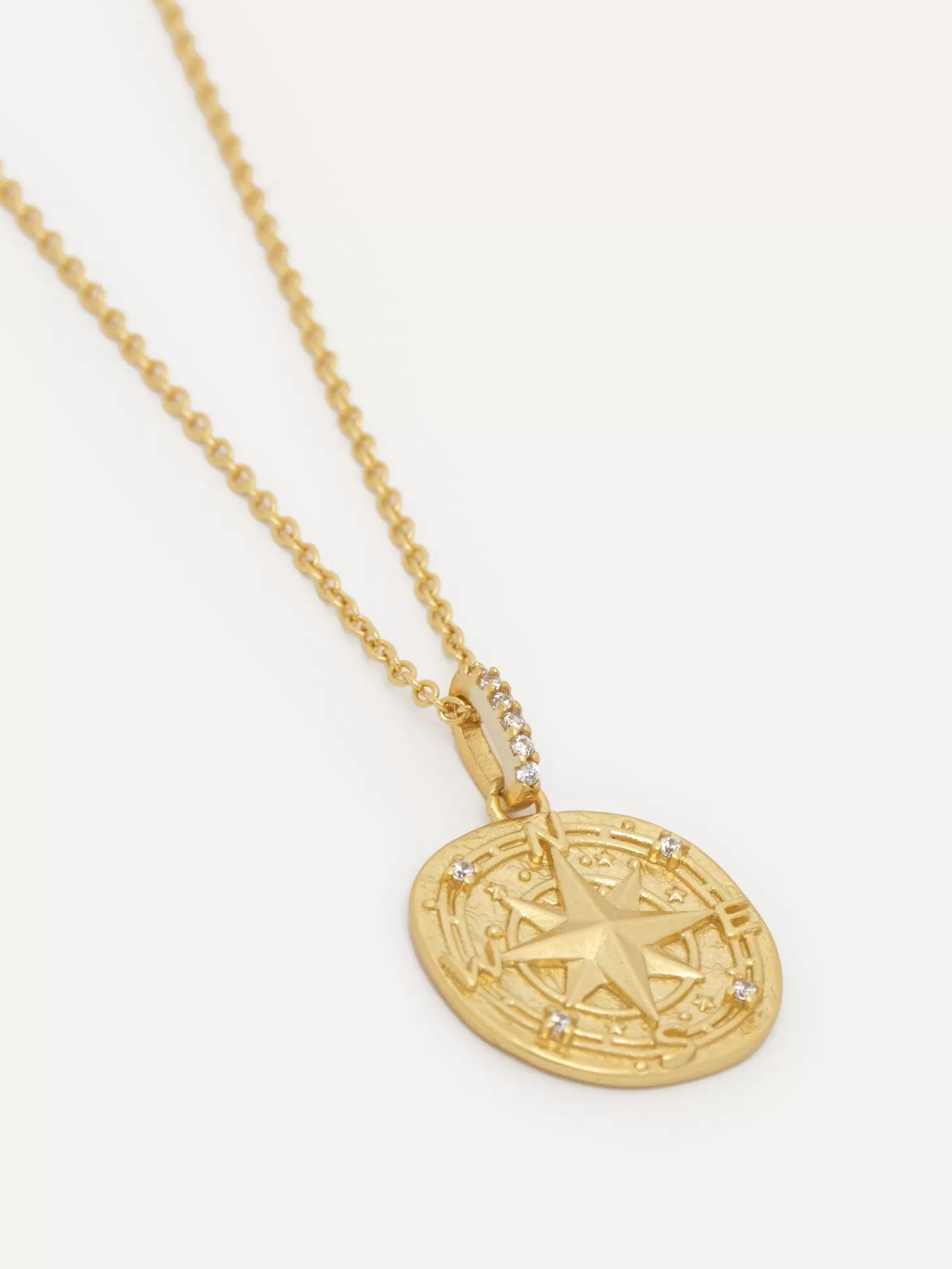 Les Soeurs Ketting Rosa Wind Rose Cheap