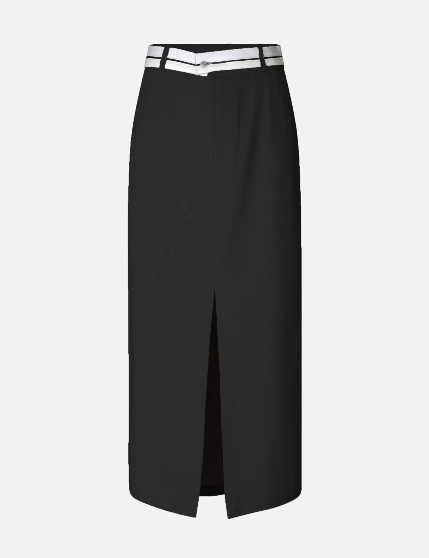 maxi_rok_macara_willah_2.webp MBYM Maxi Rok Macara Willah Black Sale
