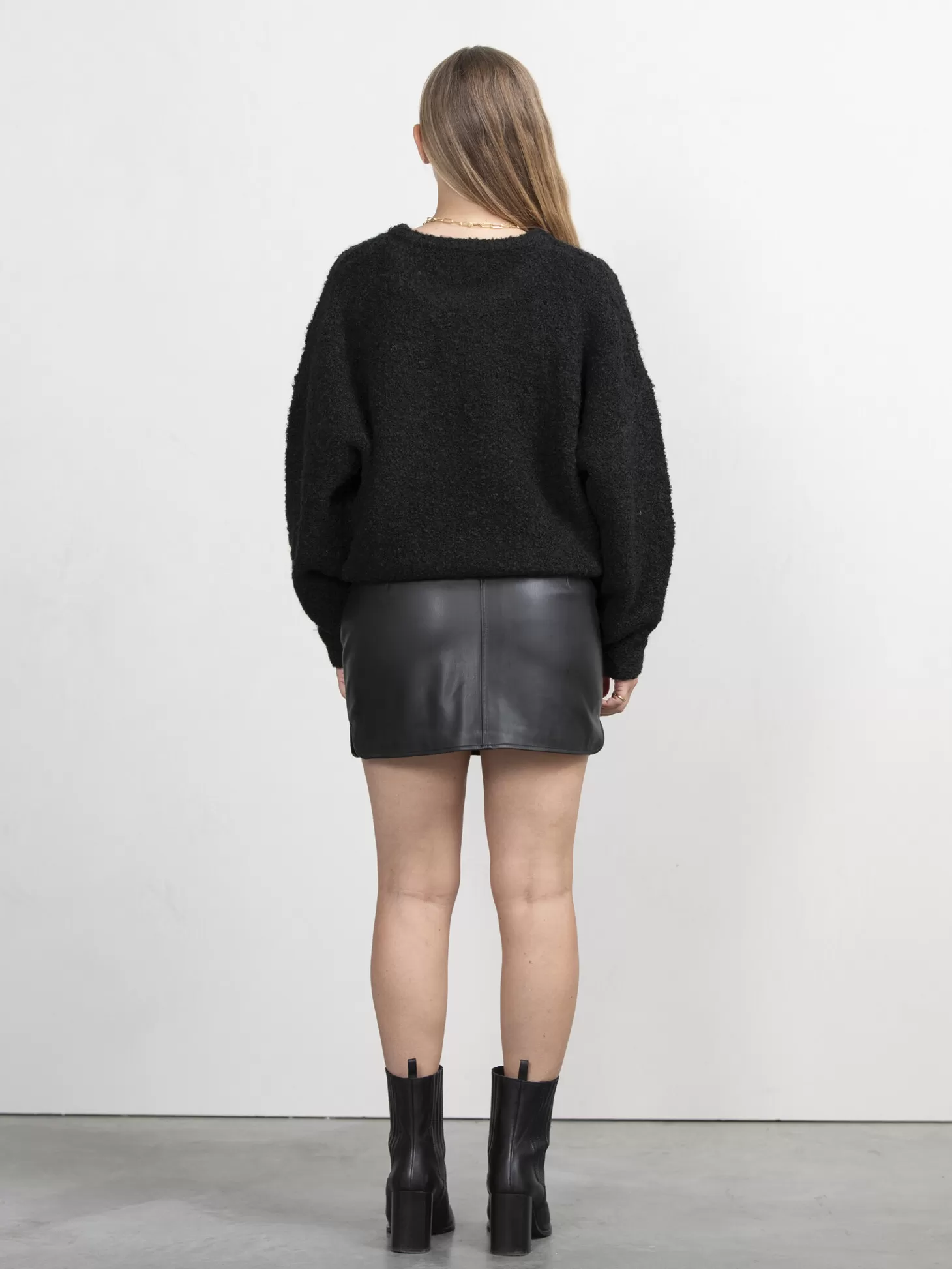 mini_rok_lena_2.webp Edited Mini Rok Lena Black Best