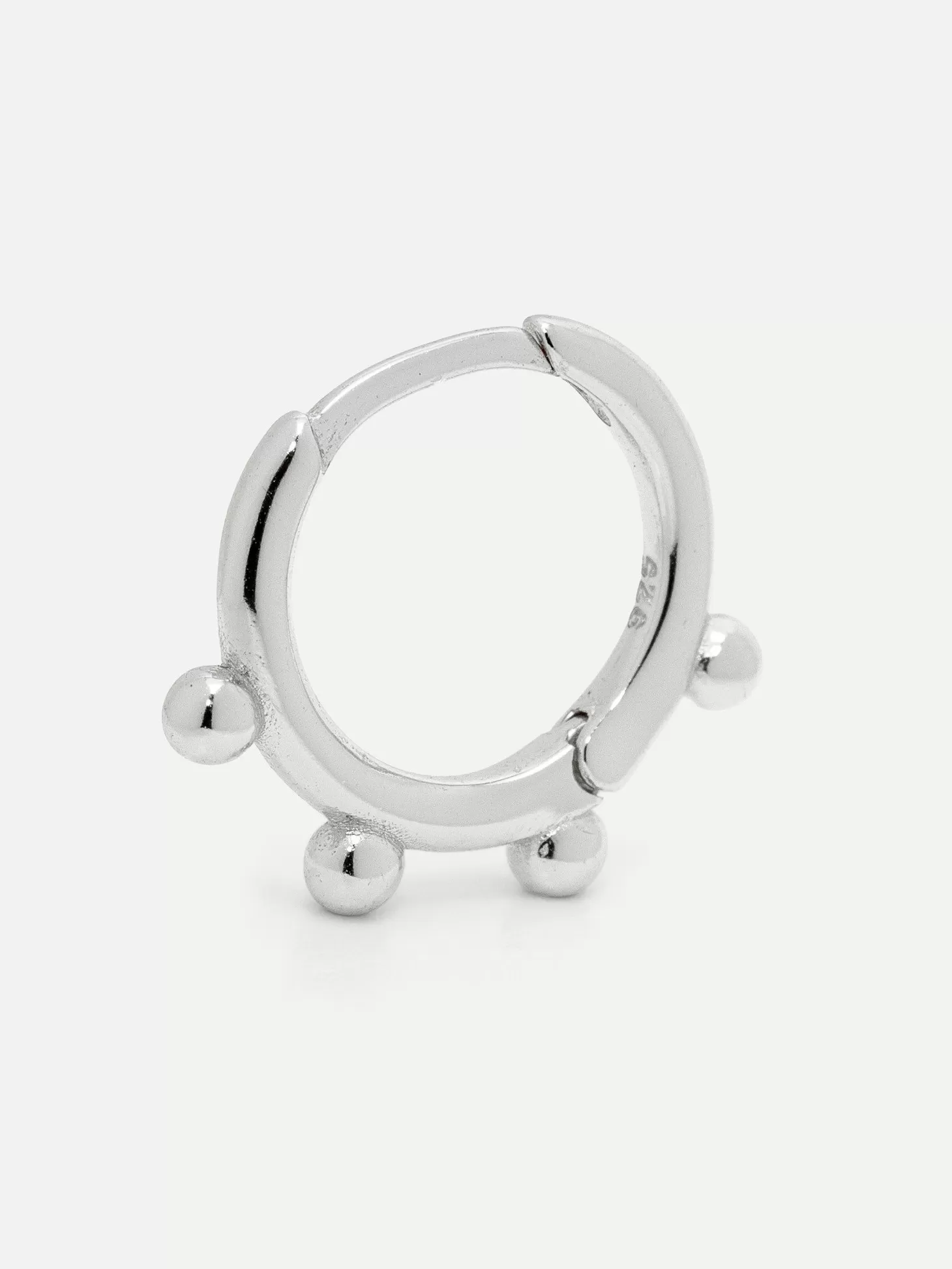 oorbel_jeanne_dots_2.webp Les Soeurs Oorbel Jeanne Dots Flash Sale