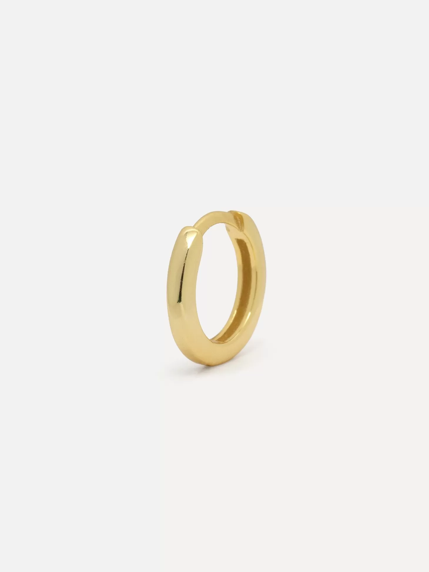 Les Soeurs Oorbel Jeanne Mini Gold Online