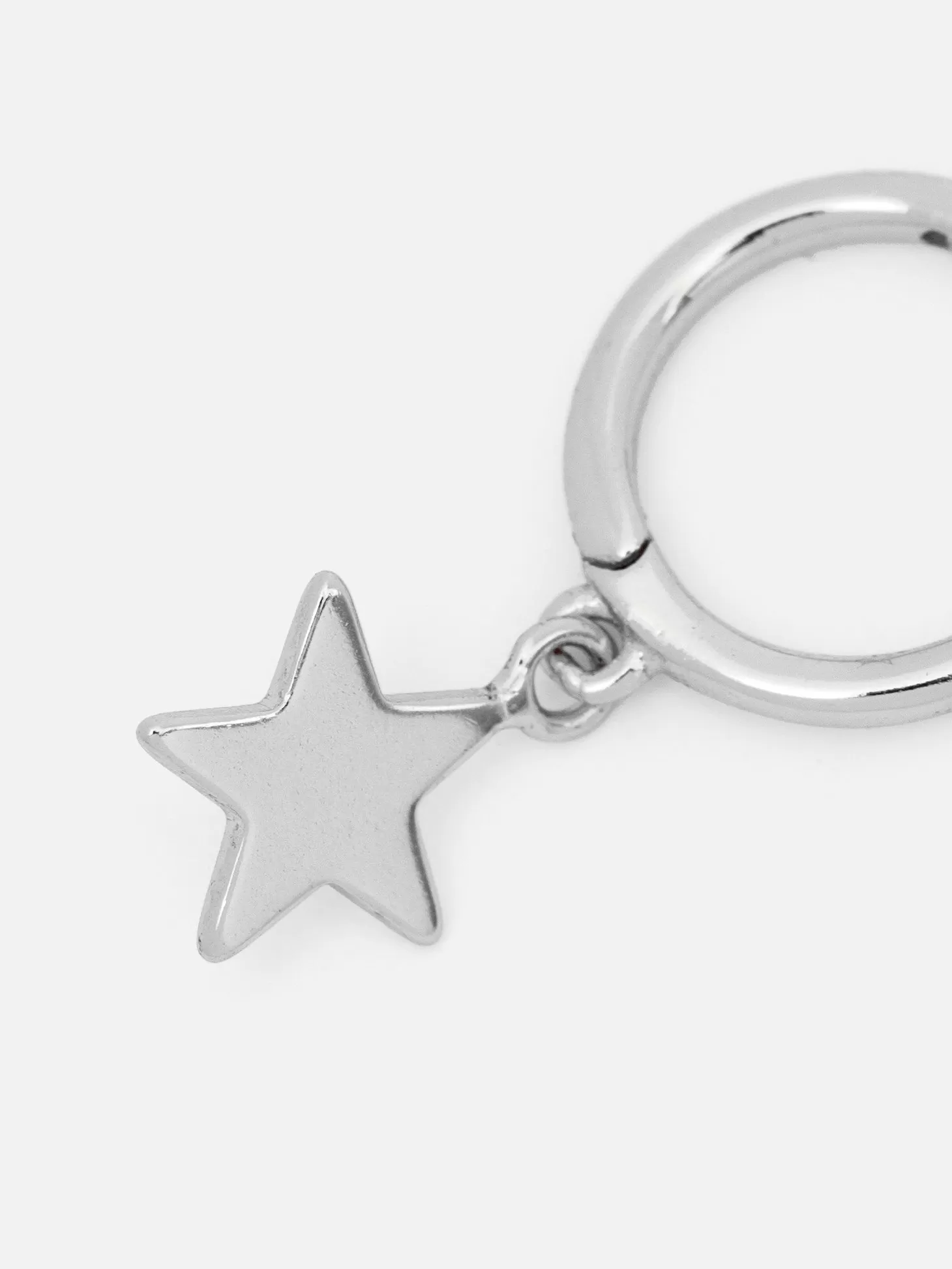 Les Soeurs Oorbel Jeanne Star Cheap
