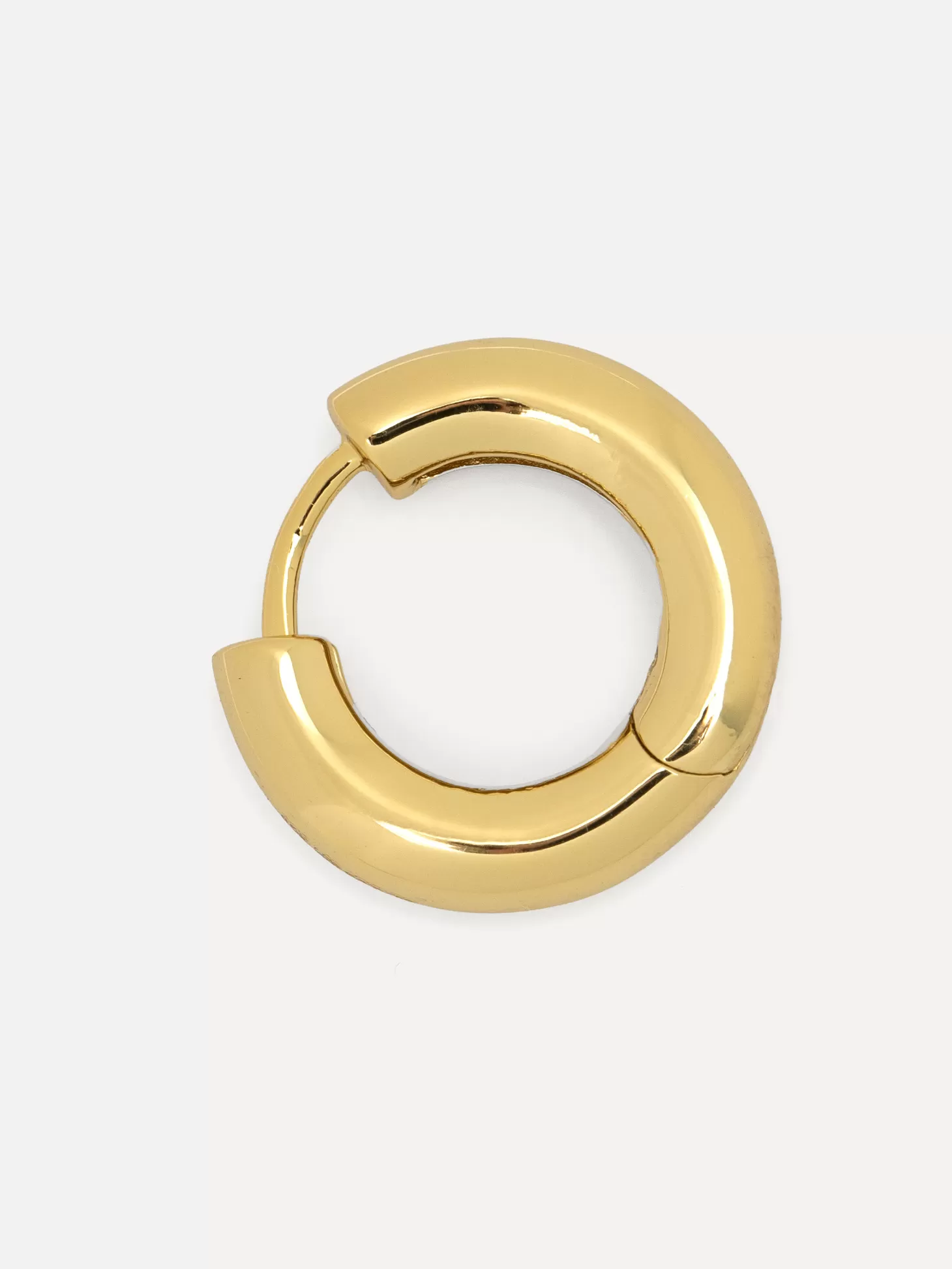 oorbel_joanne_mini_chubby_2-1.webp Les Soeurs Oorbel Joanne Mini Chubby Gold Shop