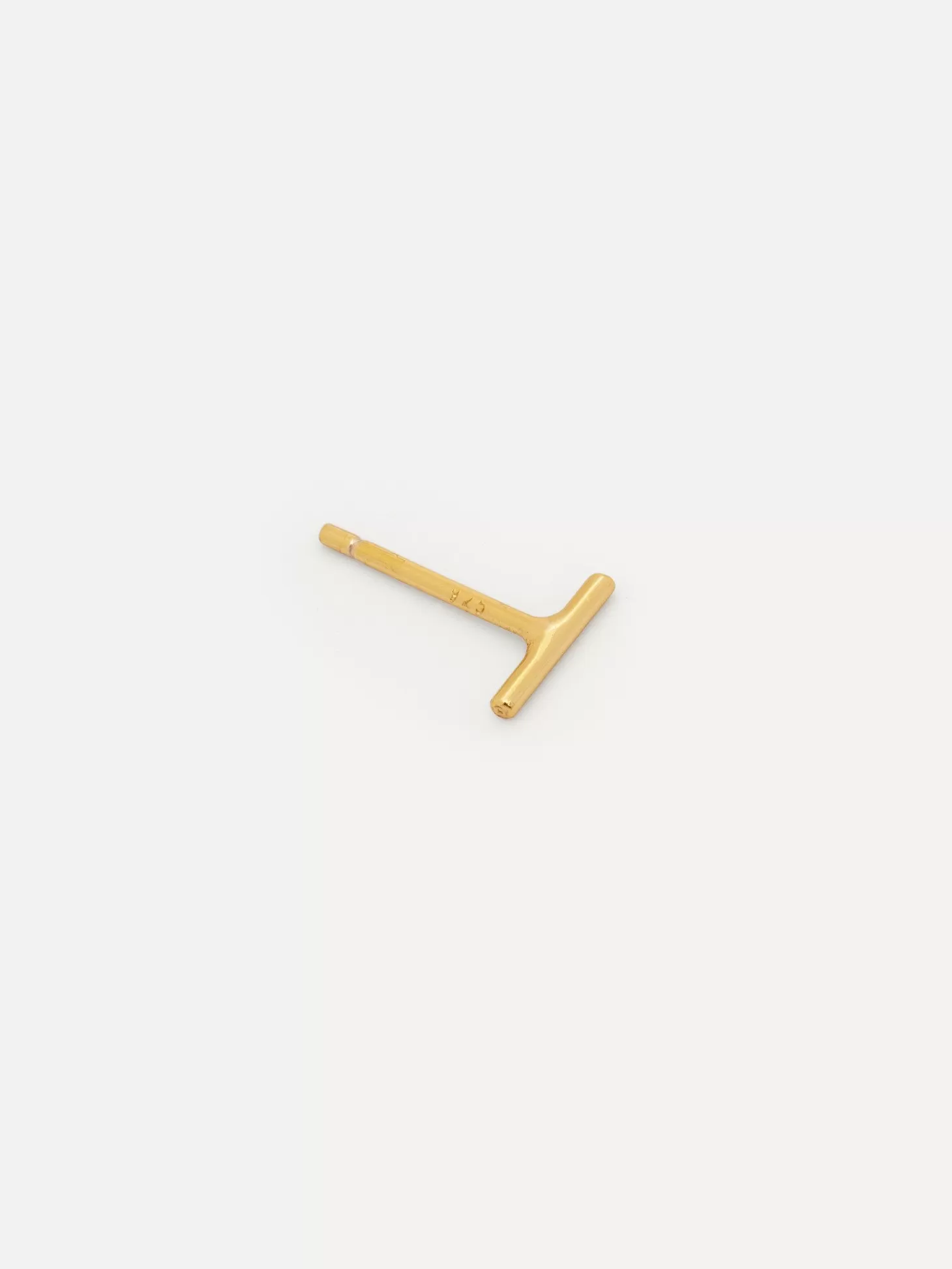 oorbel_jolie_barre_mini_3-1.webp Les Soeurs Oorbel Jolie Barre Mini Gold Store