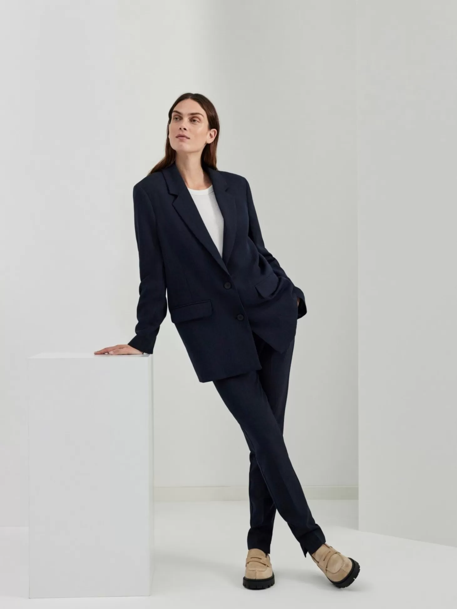 oversized_singlebreaster_blazer_rita_3-1.webp Selected Oversized Single-Breaster Blazer Rita Dark Sapphire Cheap