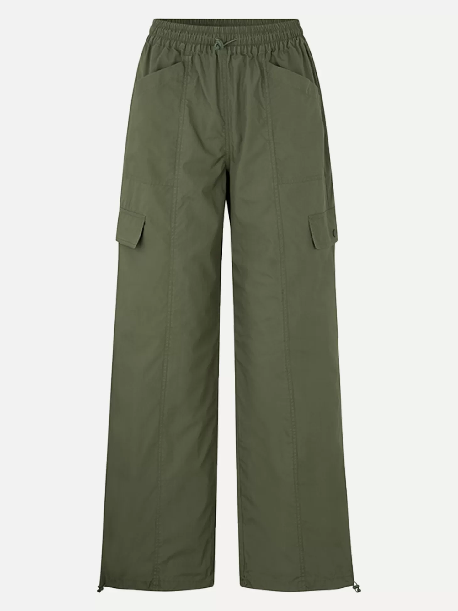parachutebroek_yami_damika_5.webp MBYM Parachutebroek Yami Damika Dusty Olive New