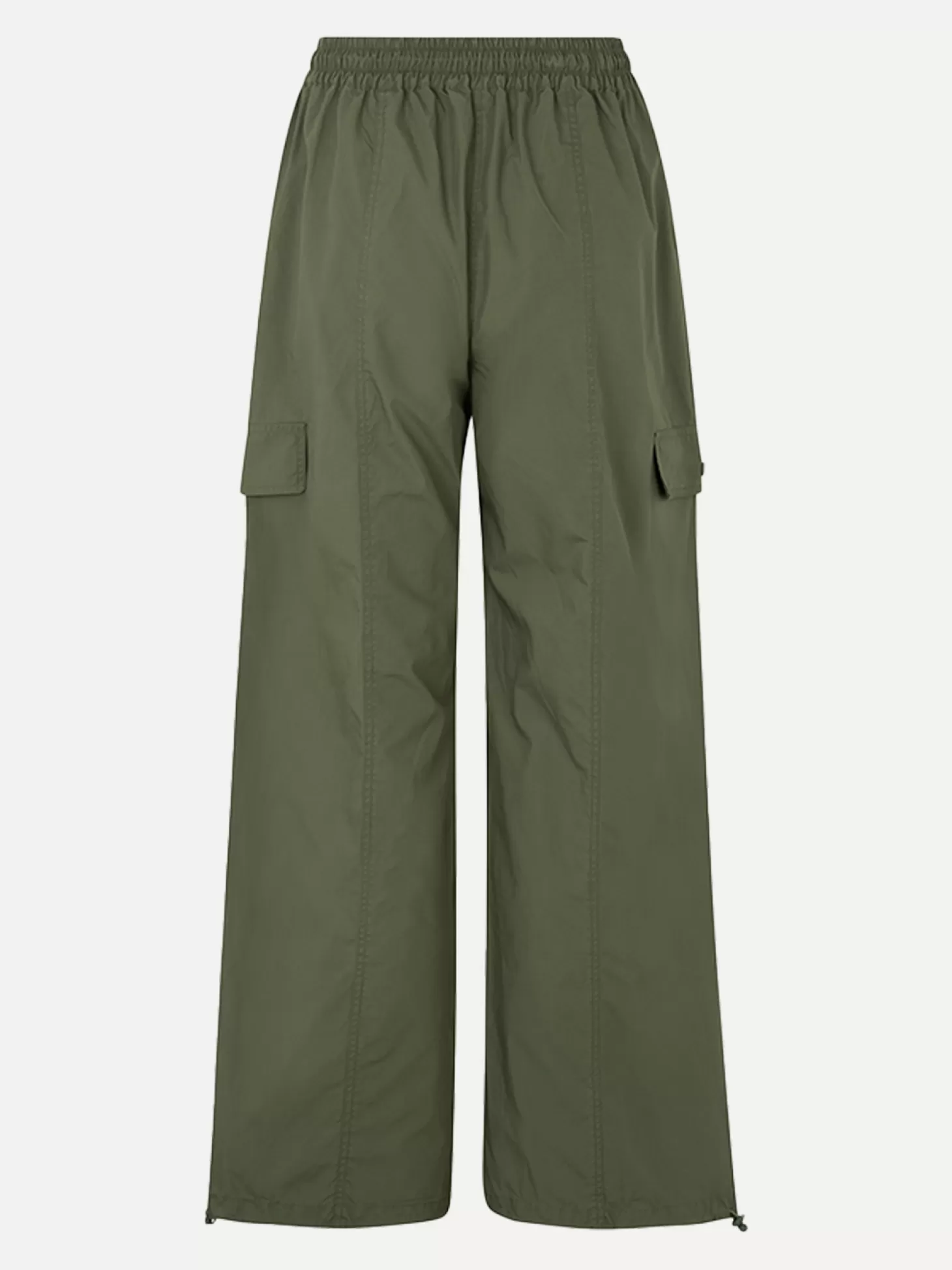 parachutebroek_yami_damika_6.webp MBYM Parachutebroek Yami Damika Dusty Olive New