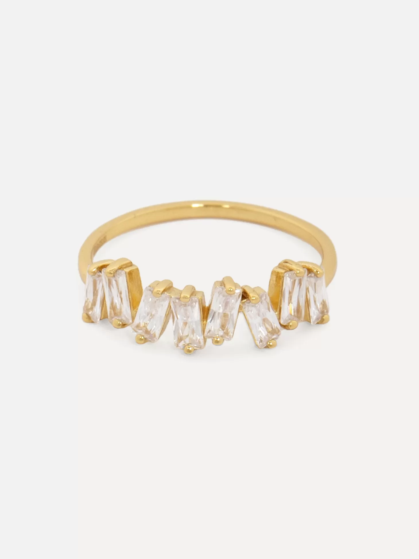 ring_chloe_baguette_3.webp Les Soeurs Ring Chloe Baguette Gold Best