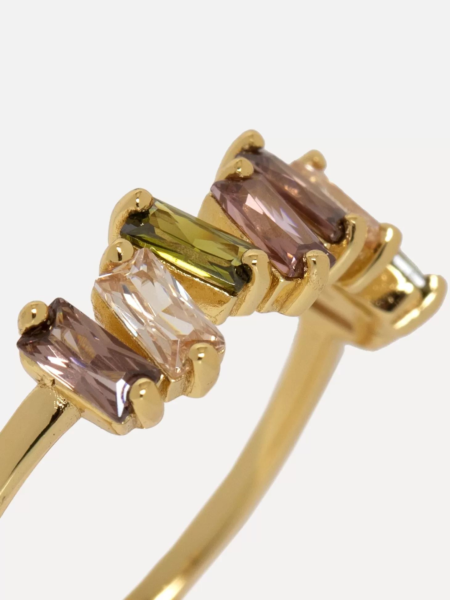 ring_chloe_baguette_multi_3.webp Les Soeurs Ring Chloe Baguette Multi Gold Flash Sale
