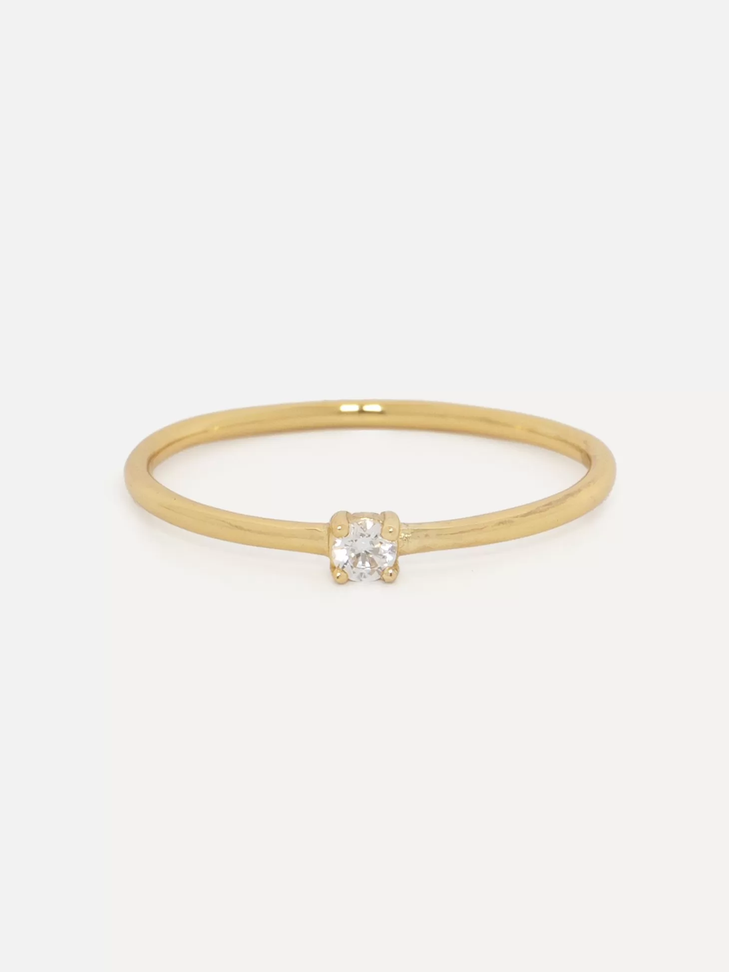 ring_chloe_moodstone_3-1.webp Les Soeurs Ring Chloe Moodstone Clear Gold Best Sale