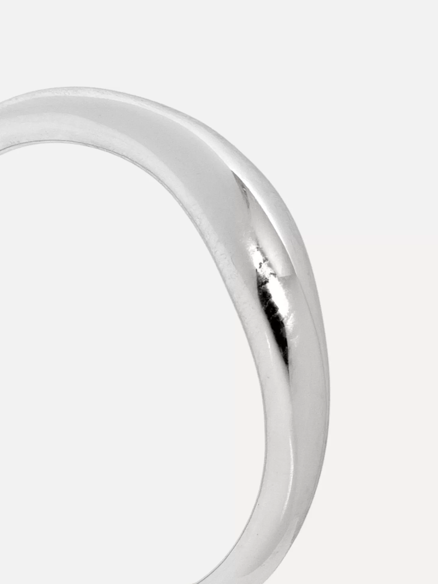 ring_ginette_flowy_3.webp Les Soeurs Ring Ginette Flowy Silver Clearance