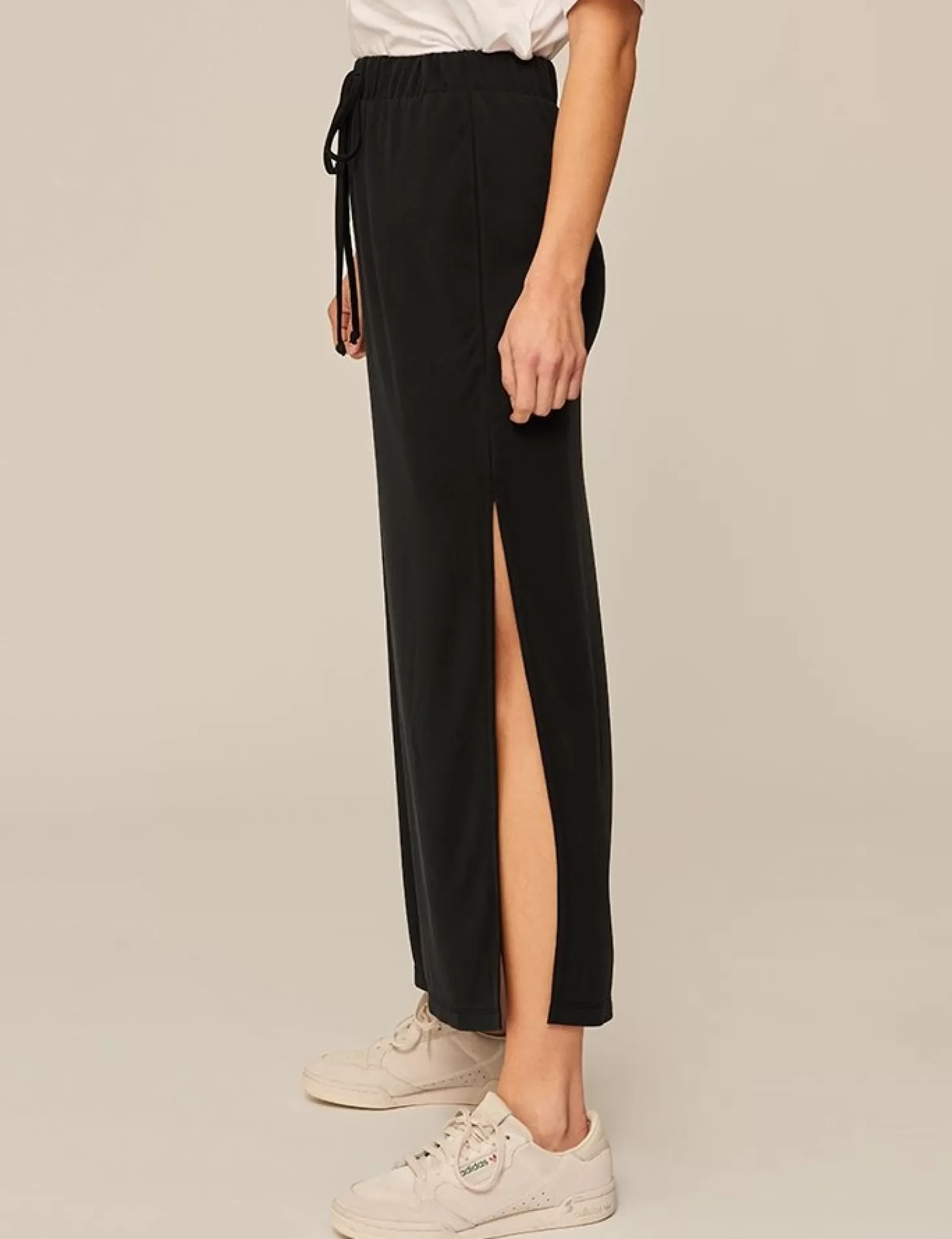 rok_florrie_bosko_2.webp MBYM Rok Florrie Bosko Black Fashion