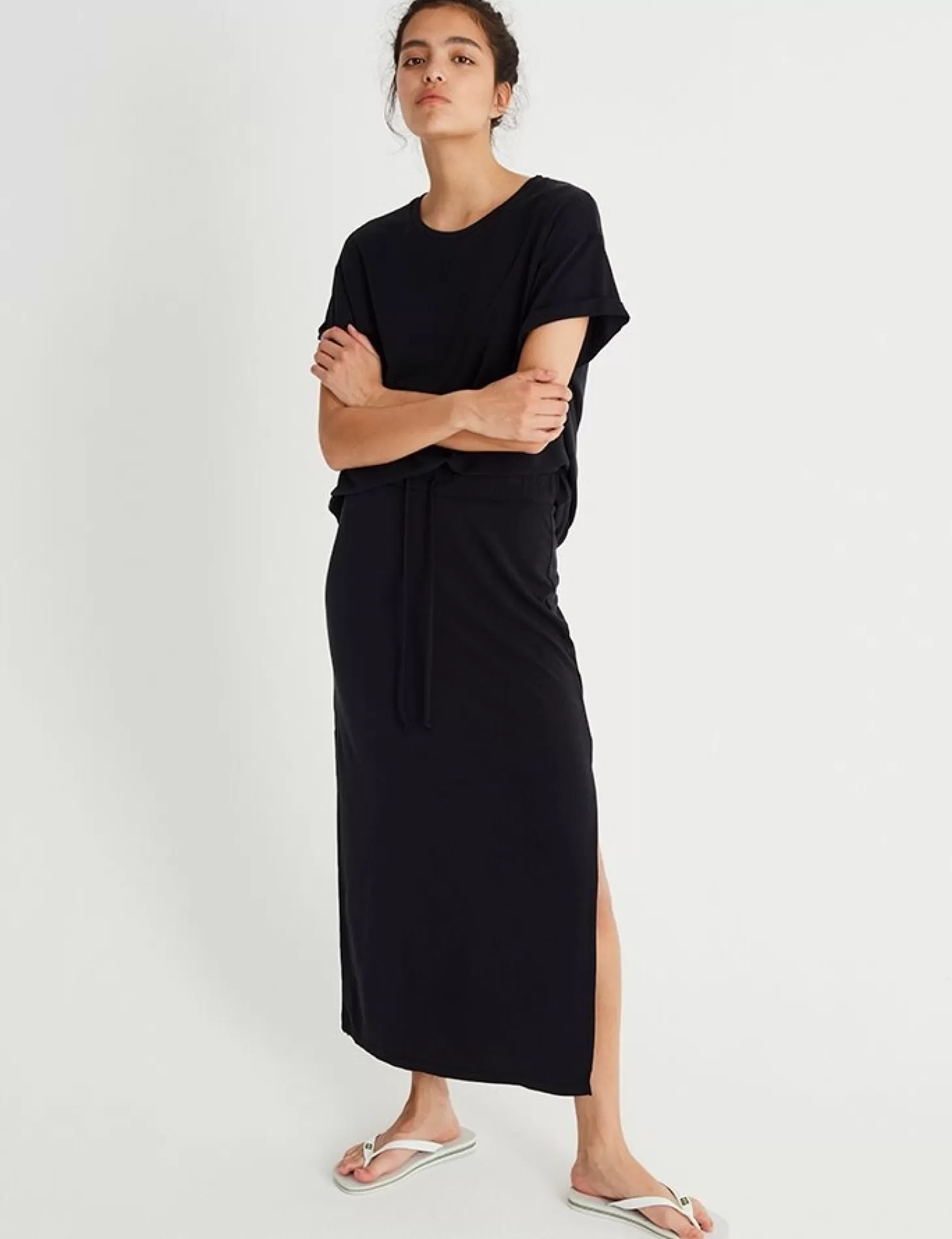 rok_florrie_bosko_3.webp MBYM Rok Florrie Bosko Black Fashion