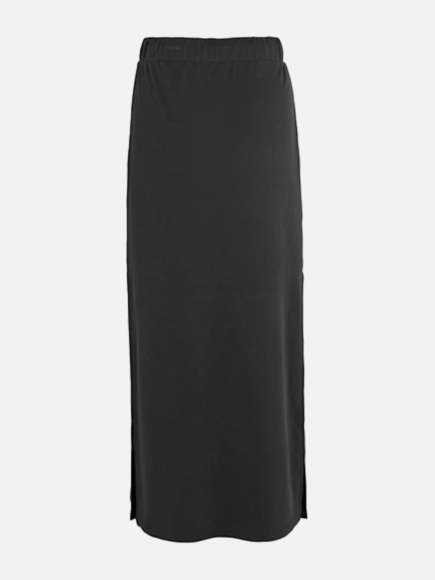 rok_florrie_bosko_4.webp MBYM Rok Florrie Bosko Black Fashion
