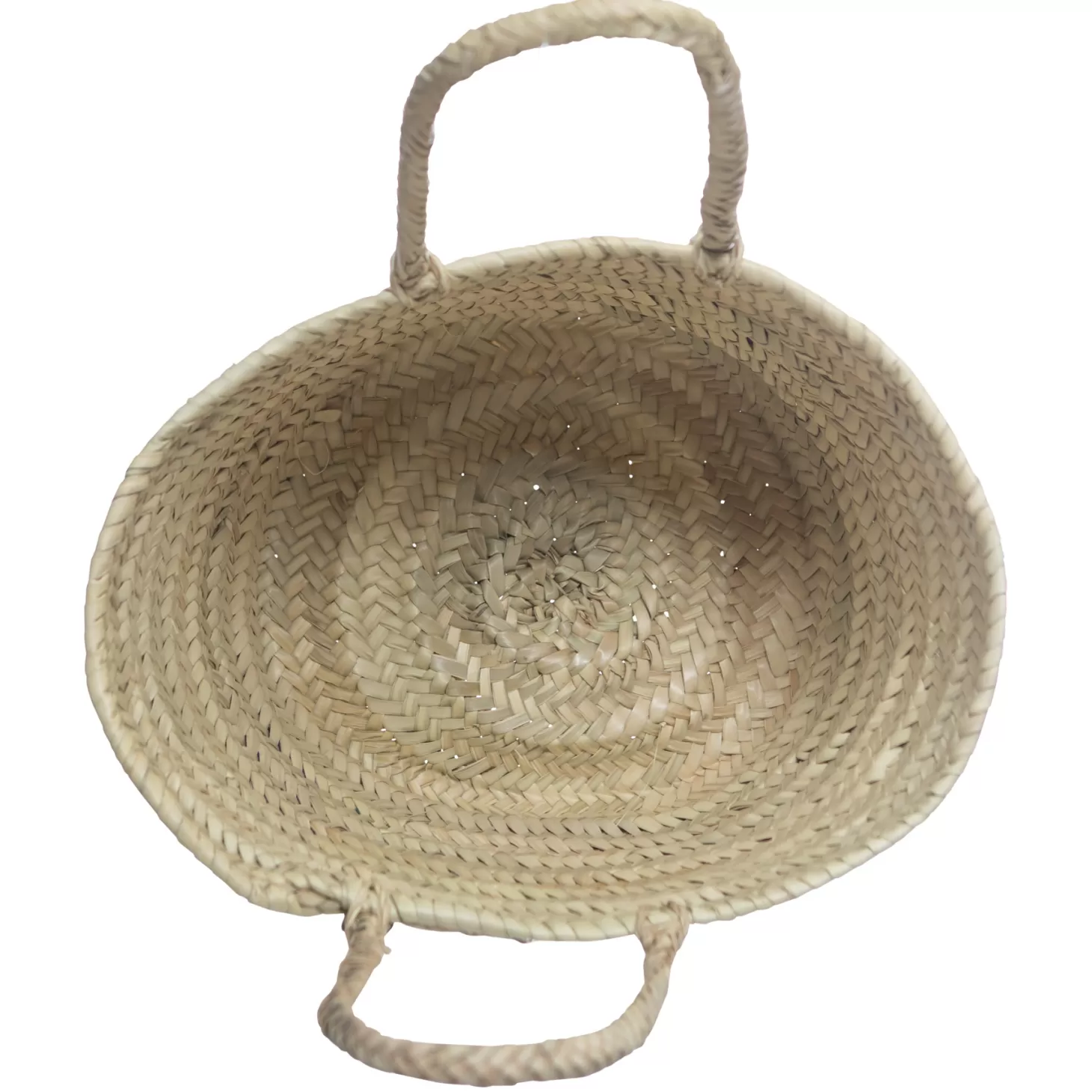 rotan_bucket_bag_2-1.webp Le Marais Rotan Bucket Bag Multi Cheap