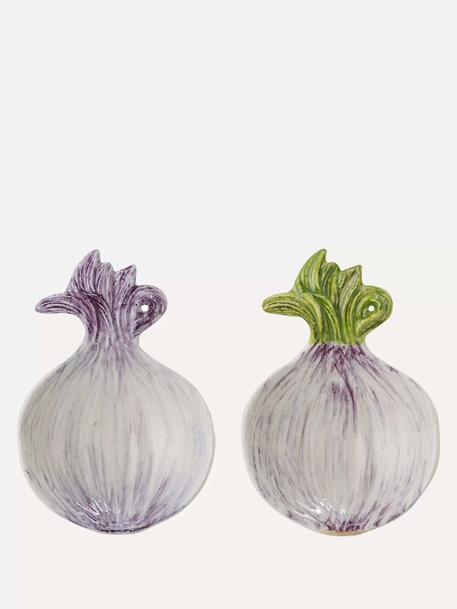 set_of_2_bowls_mimosa_4.webp Bloomingville Set Of 2 Bowls Mimosa Purple Sale
