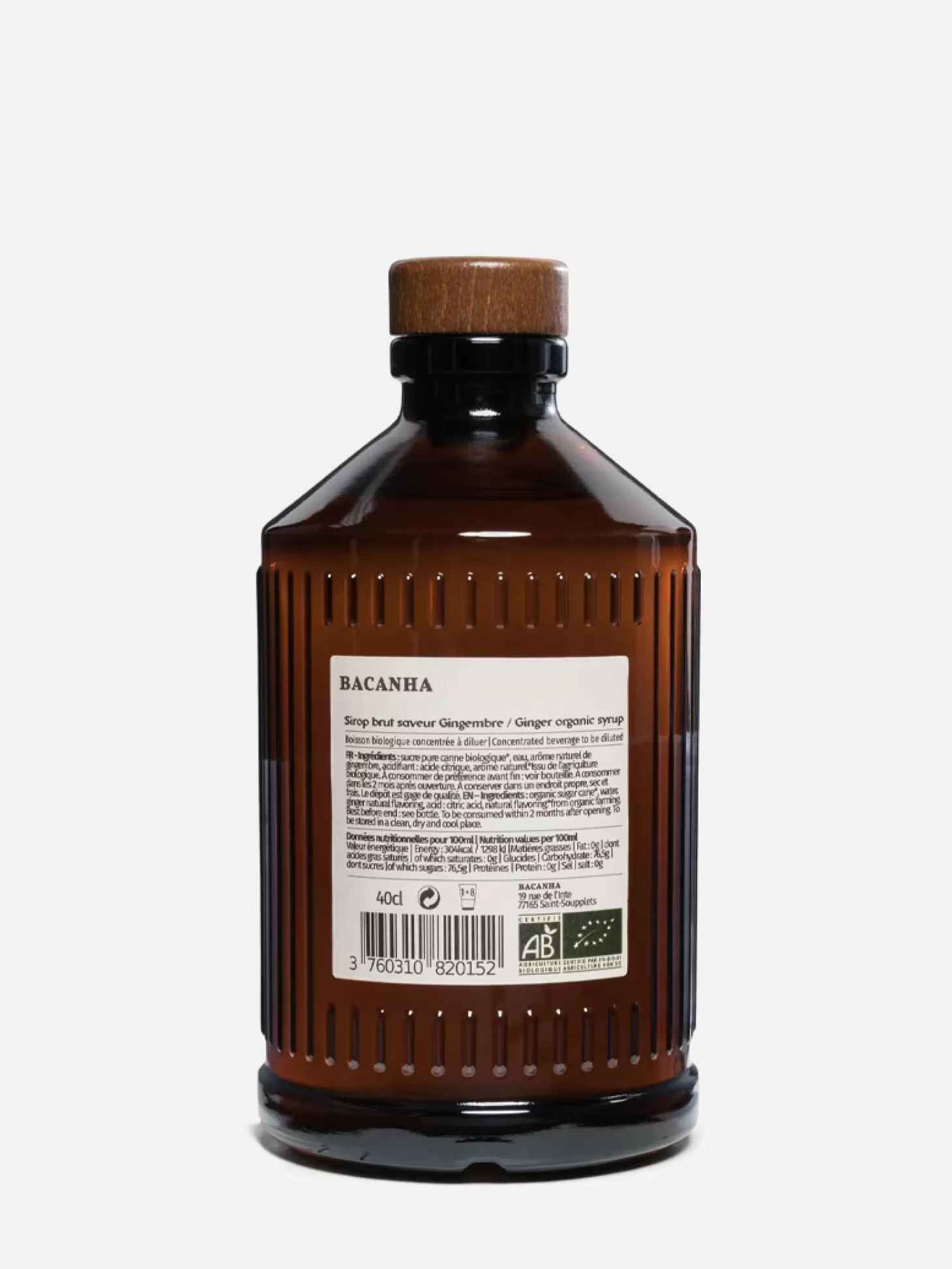 siroop_brut_de_gingembre_1.webp Bacanha Siroop Brut De Gingembre Flash Sale