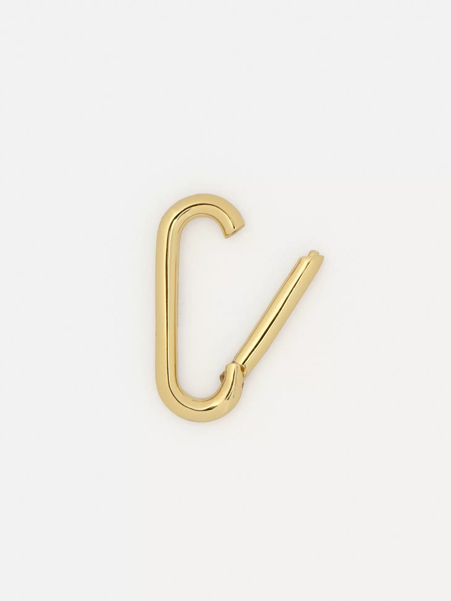 sluiting_big_chain_2.webp Les Soeurs Sluiting Big Chain Gold Shop