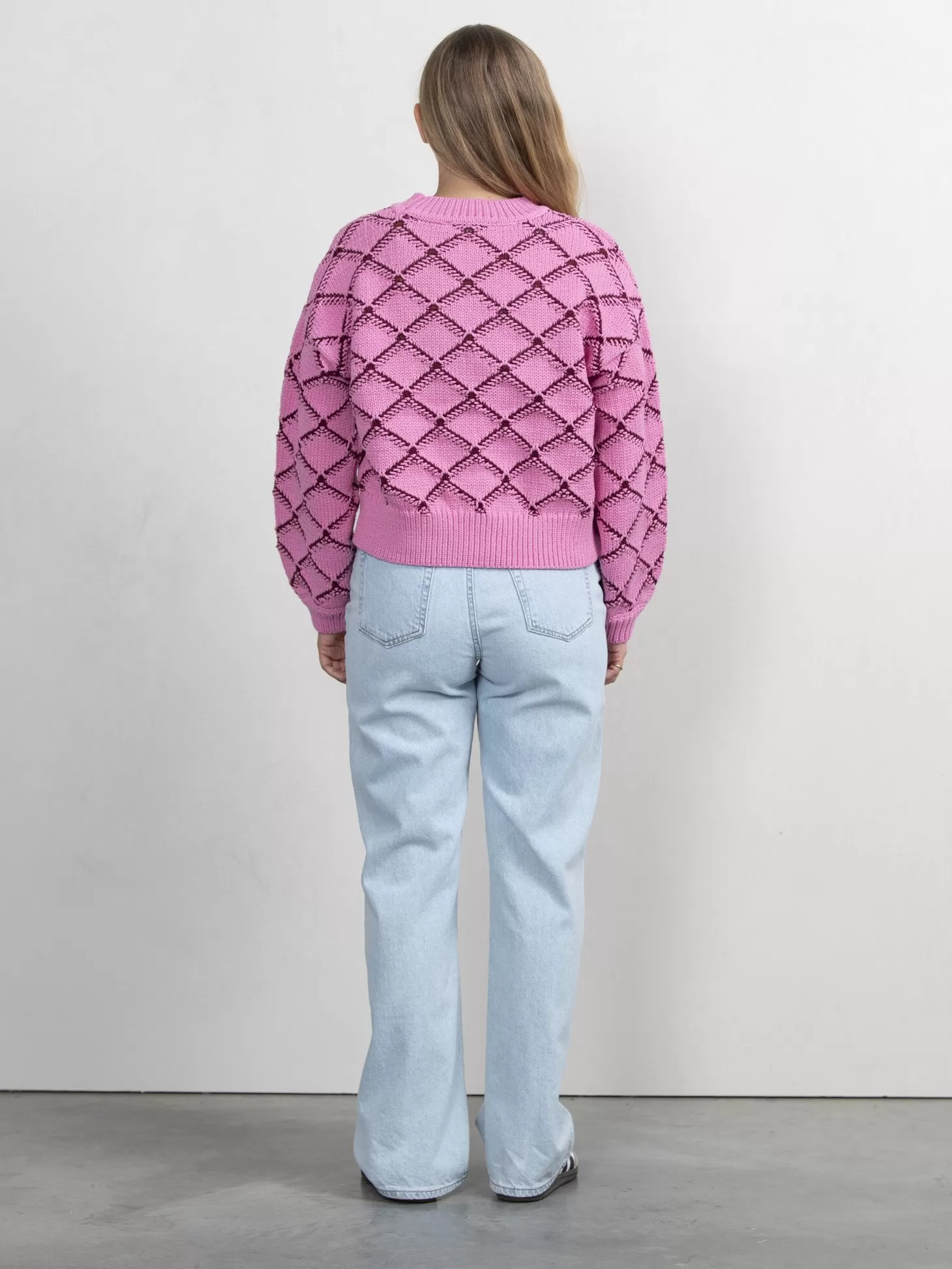 straightfit_jeans_jodie_2.webp Les Soeurs Straight-Fit Jeans Jodie Light Blue Best