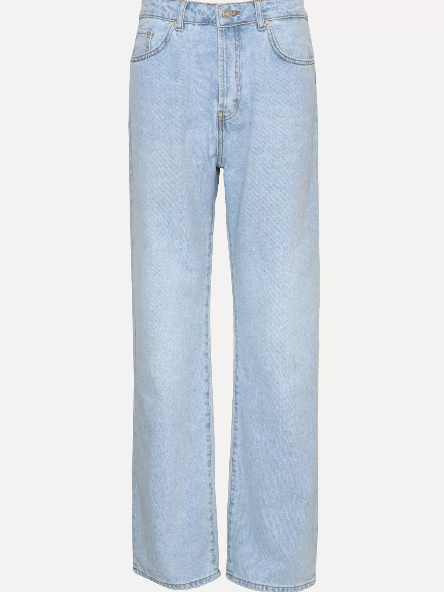 straightfit_jeans_jodie_4.webp Les Soeurs Straight-Fit Jeans Jodie Light Blue Best