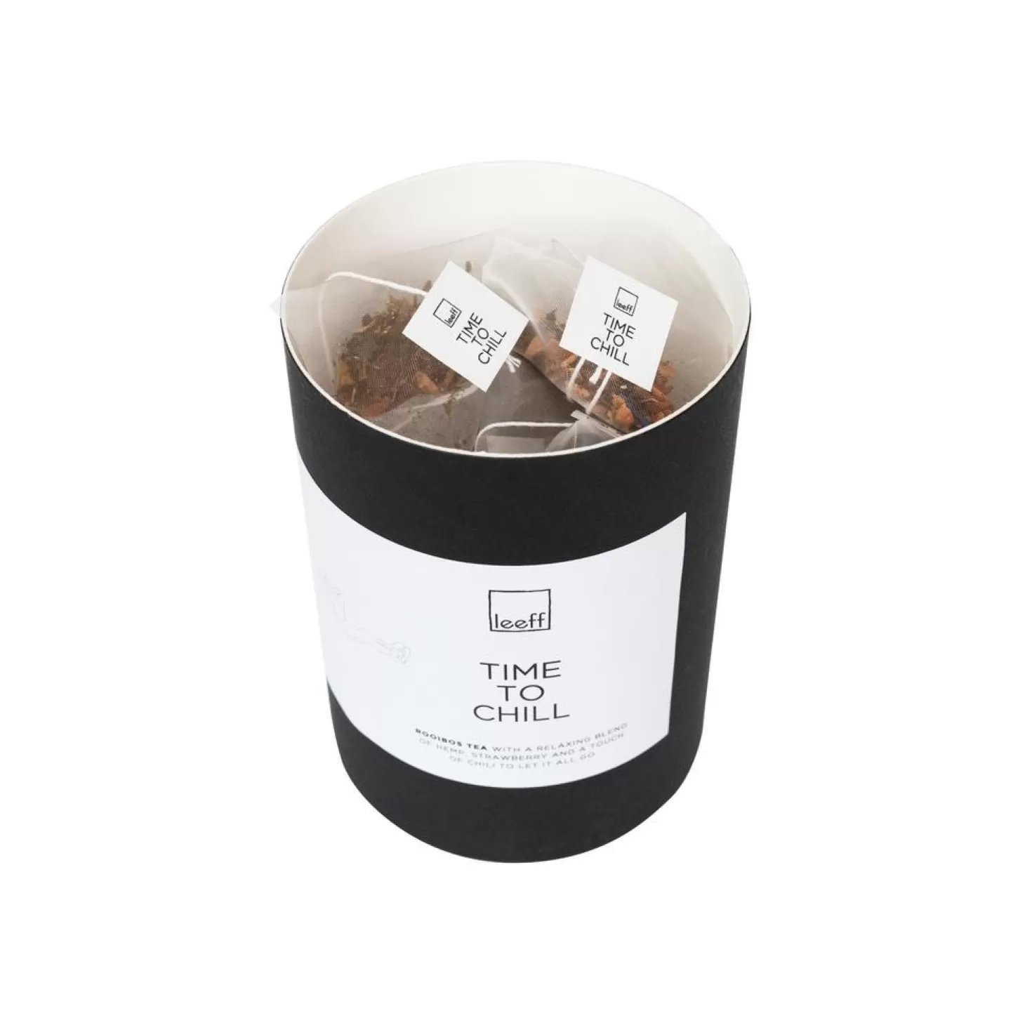 thee_time_to_chill_3.webp Leeff Thee Time To Chill Discount