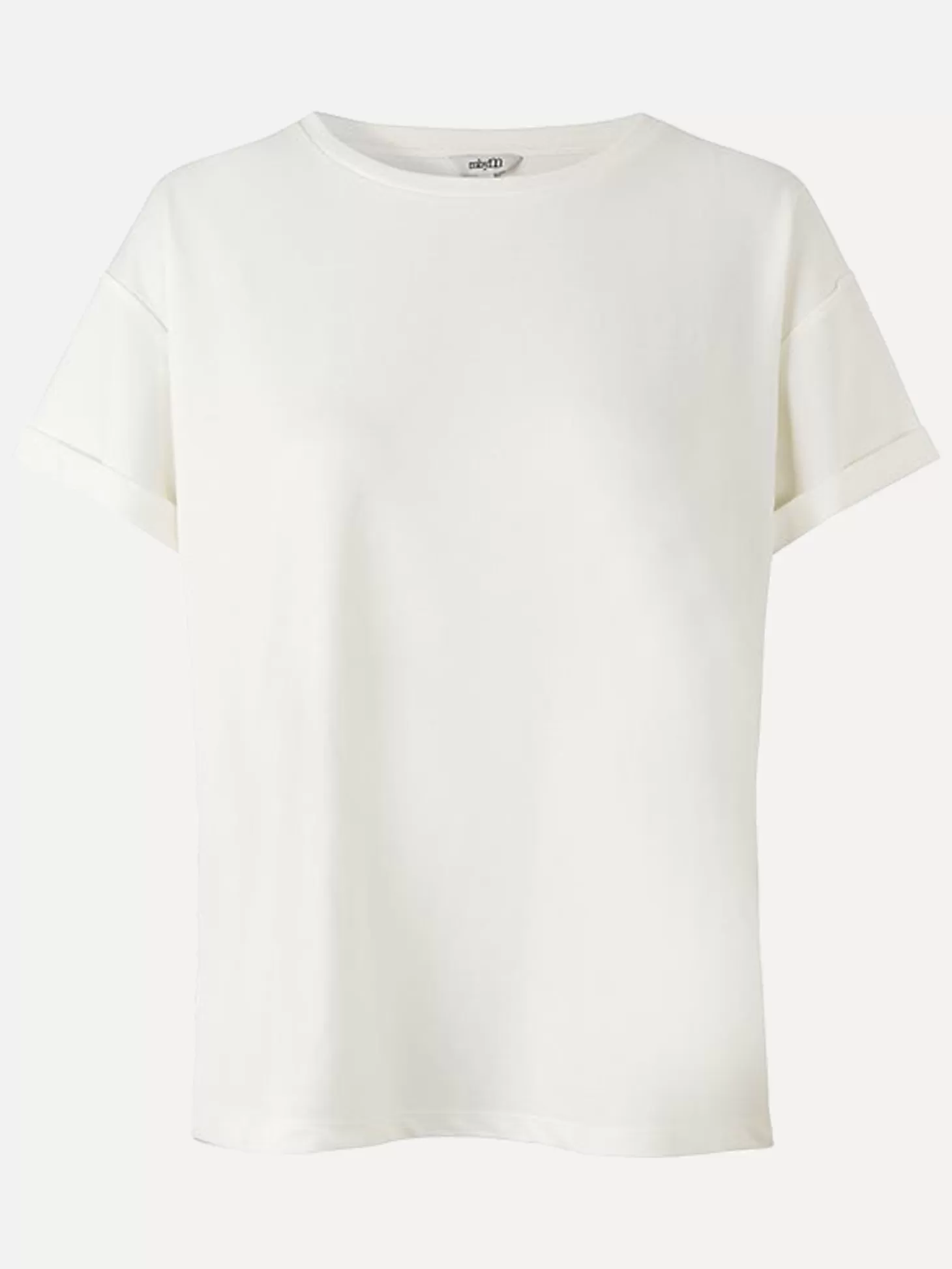 MBYM T-Shirt Amana Bosko Sugar Shop