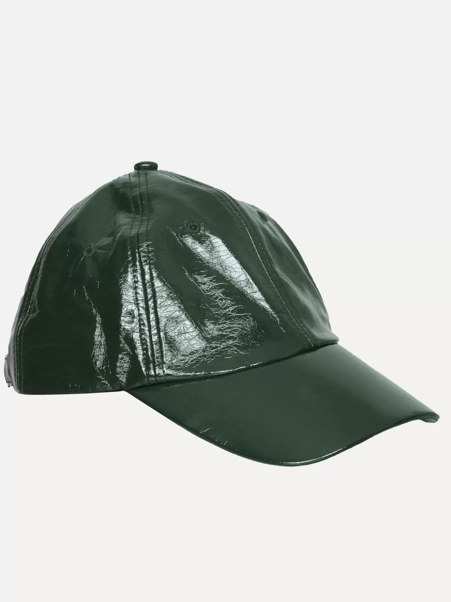 vegan_leren_pet_poppy_3-2.webp Les Soeurs Vegan Leren Pet Poppy Dark Green Hot
