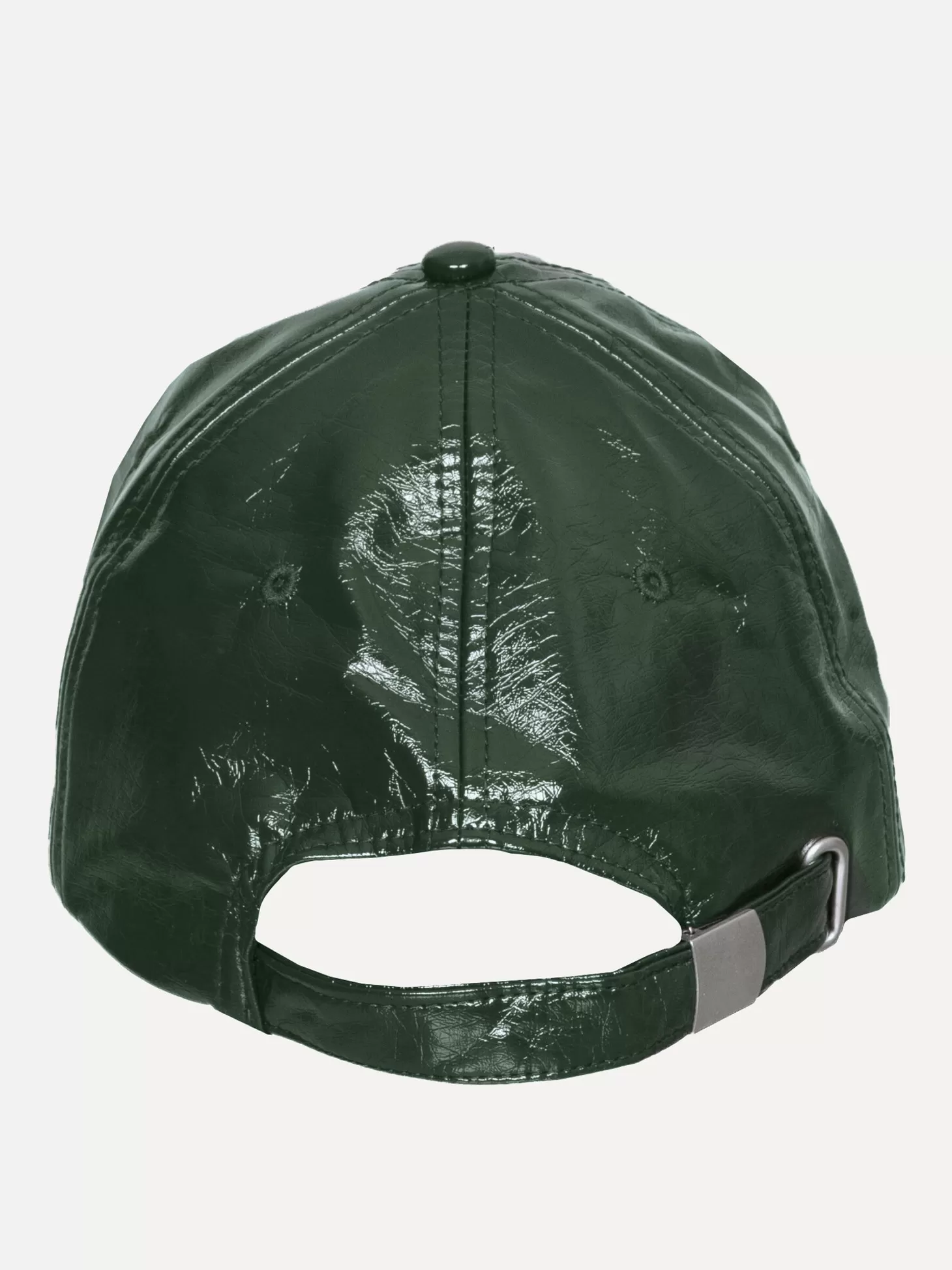 vegan_leren_pet_poppy_4-1.webp Les Soeurs Vegan Leren Pet Poppy Dark Green Hot