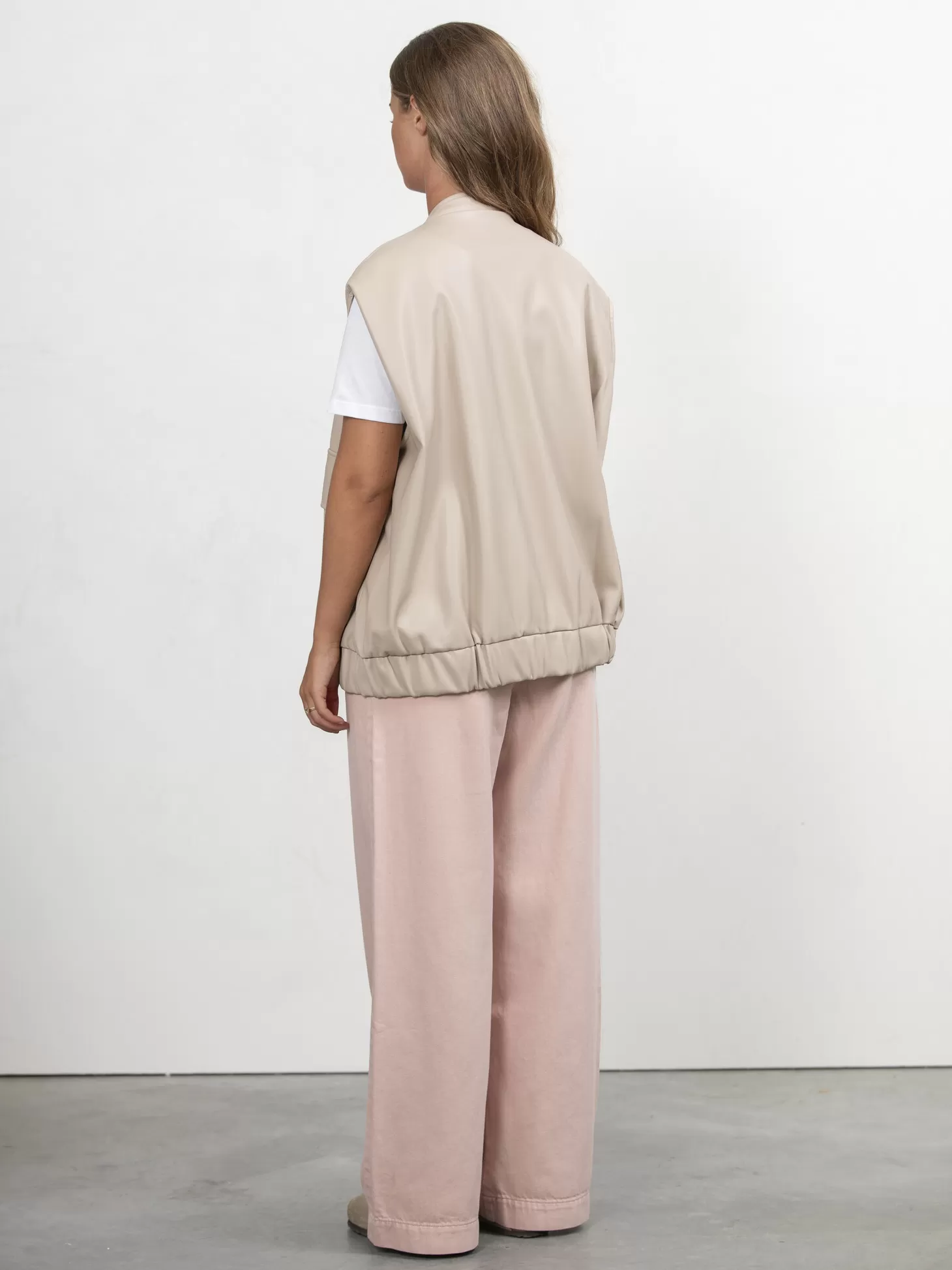 vest_nate_3-1.webp Le Marais Vest Nate Beige Flash Sale