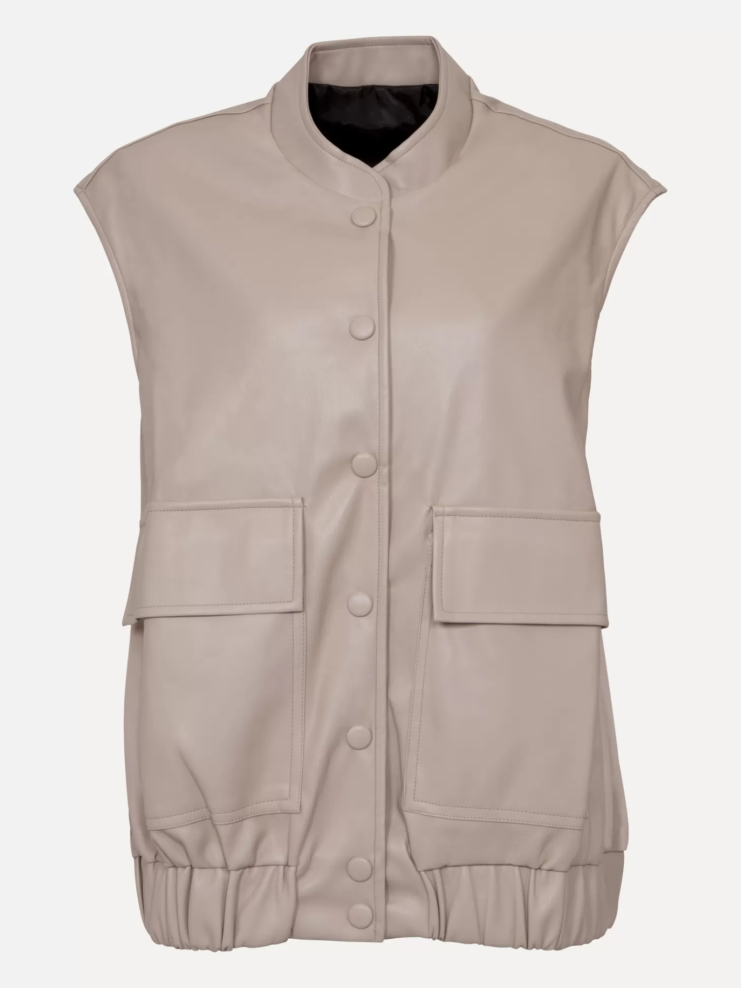 vest_nate_4-1.webp Le Marais Vest Nate Beige Flash Sale