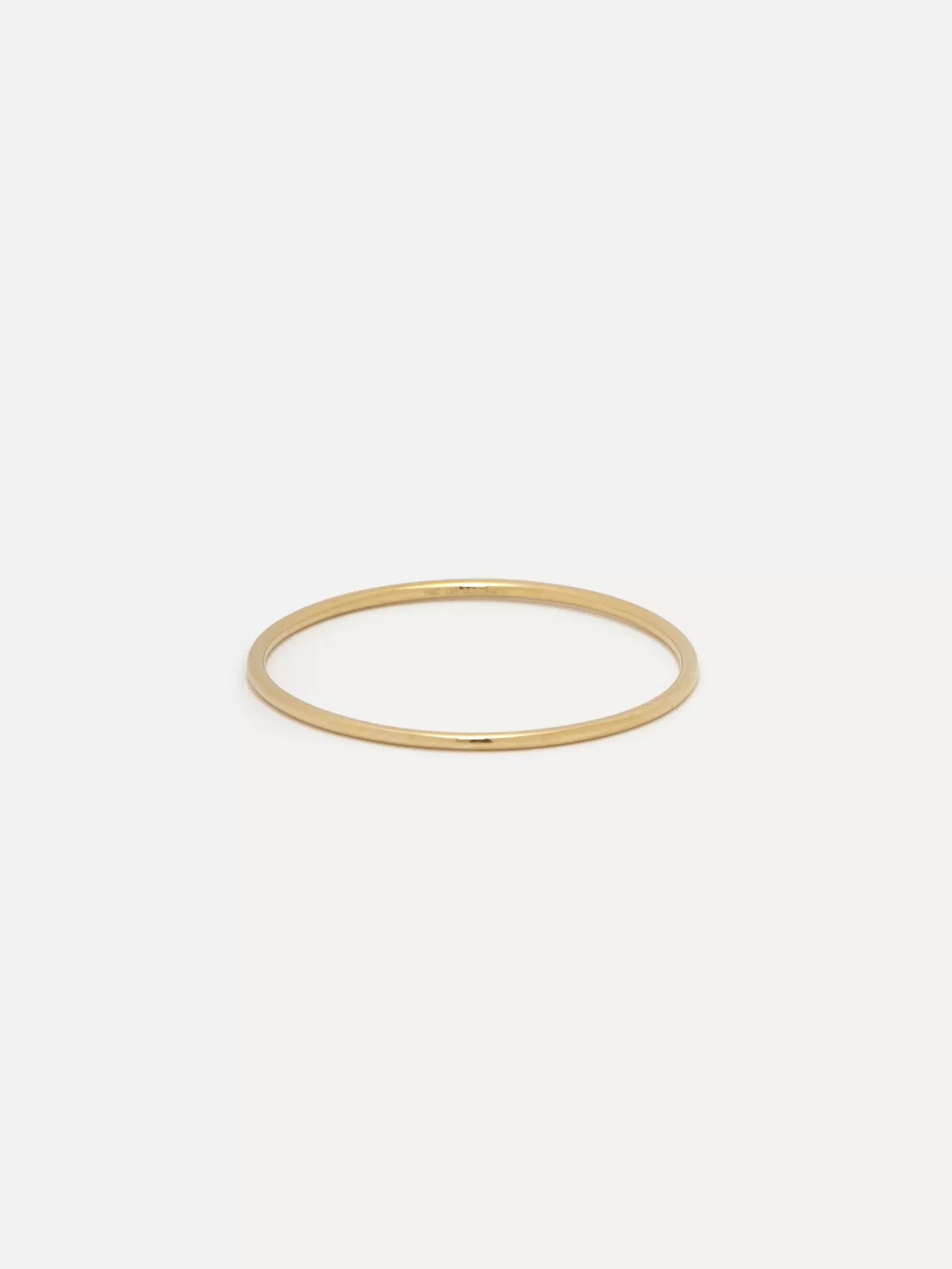 Les Soeurs 14K Ring Gaja Fine Gold Store