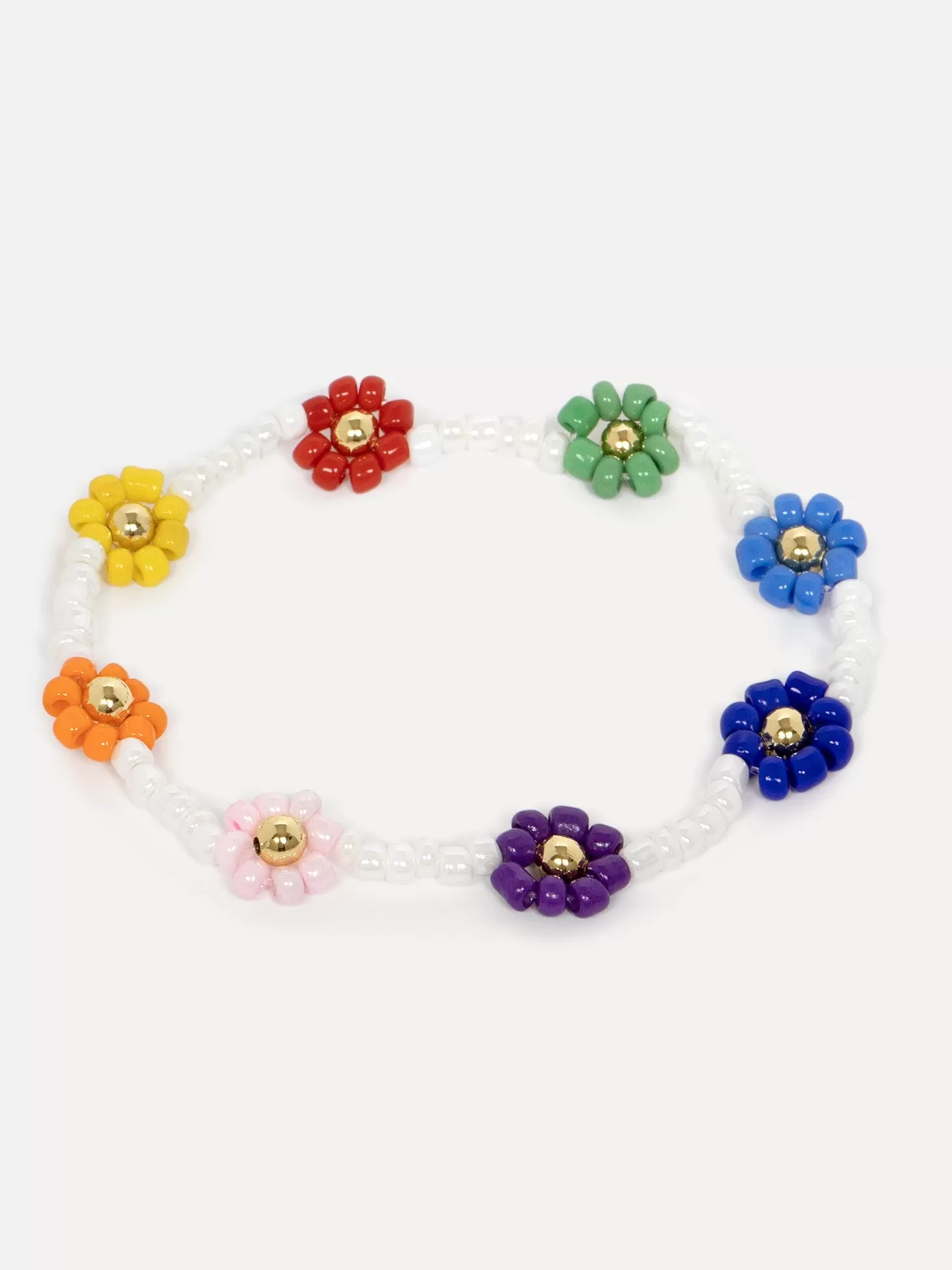 Les Soeurs Armband Elies Daisy Butter Cheap