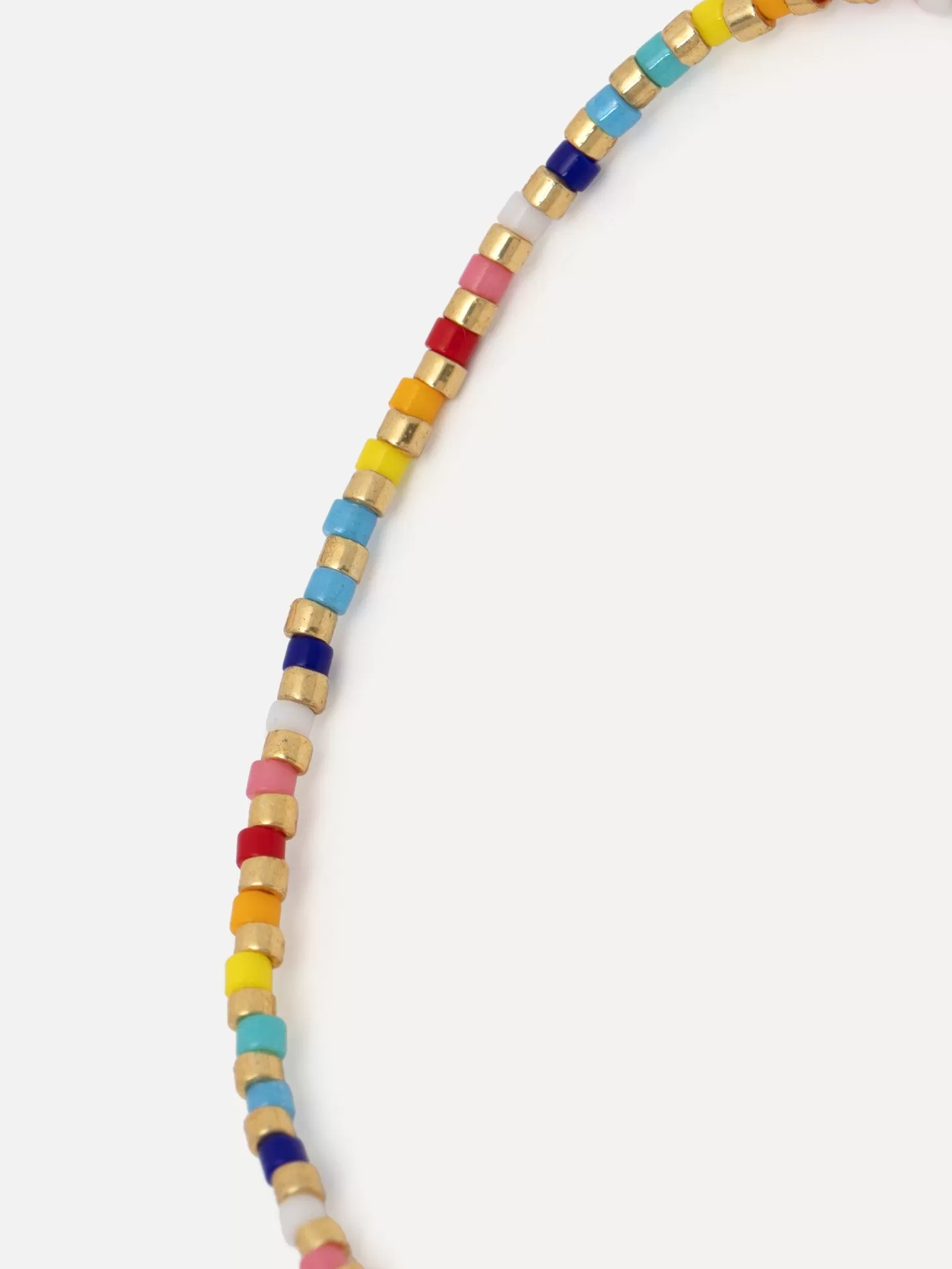 armband_feliz_love_2.webp Les Soeurs Armband Feliz Love Pearl Fashion