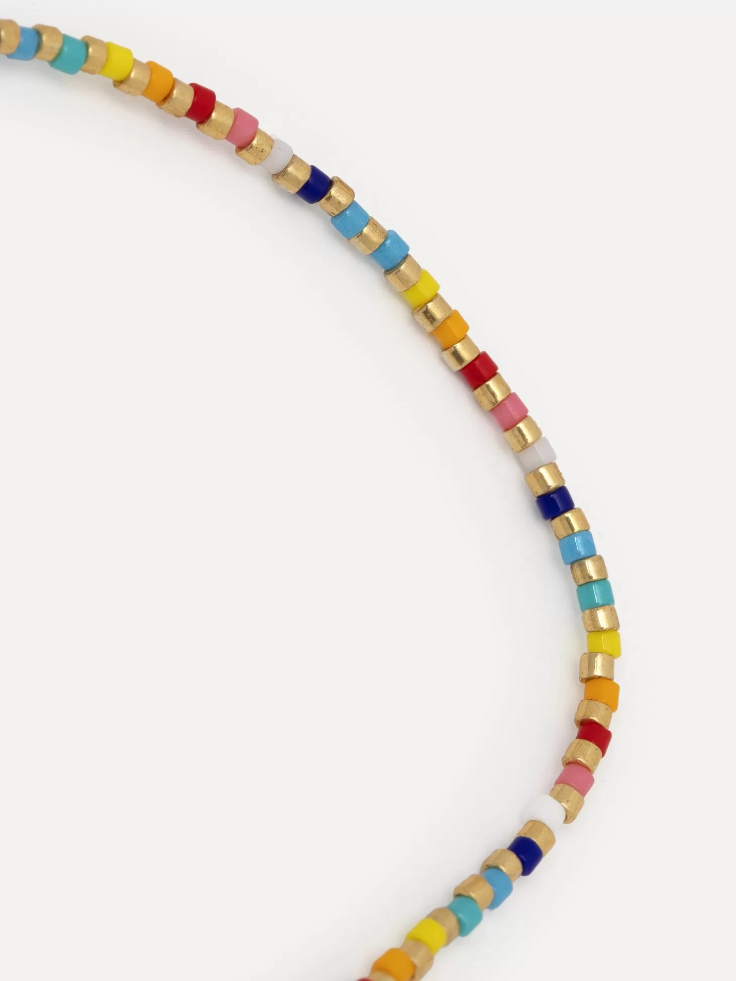 armband_feliz_love_3.webp Les Soeurs Armband Feliz Love Pearl Fashion