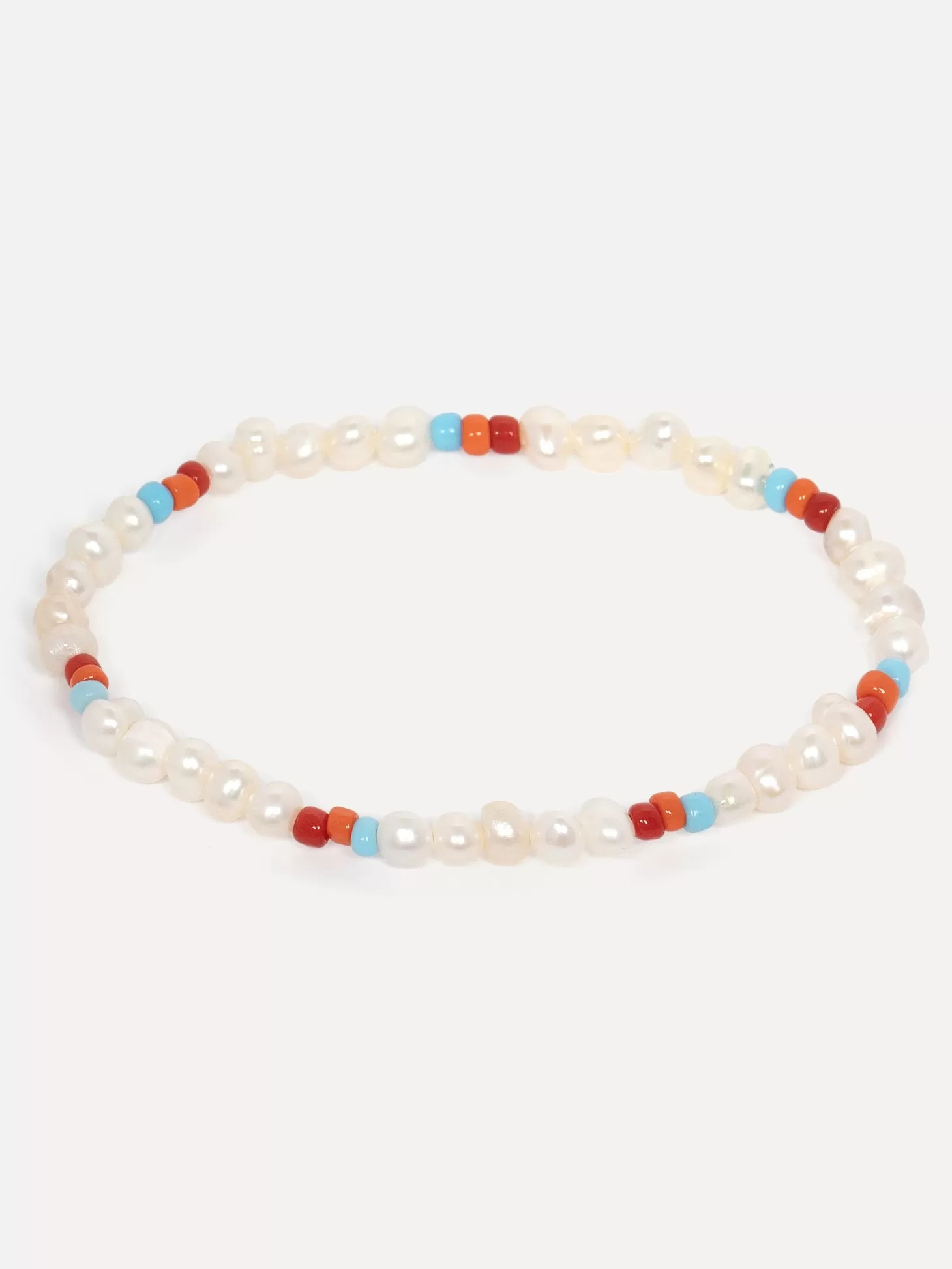 armband_filippa_3.webp Les Soeurs Armband Filippa Pearl Best Sale