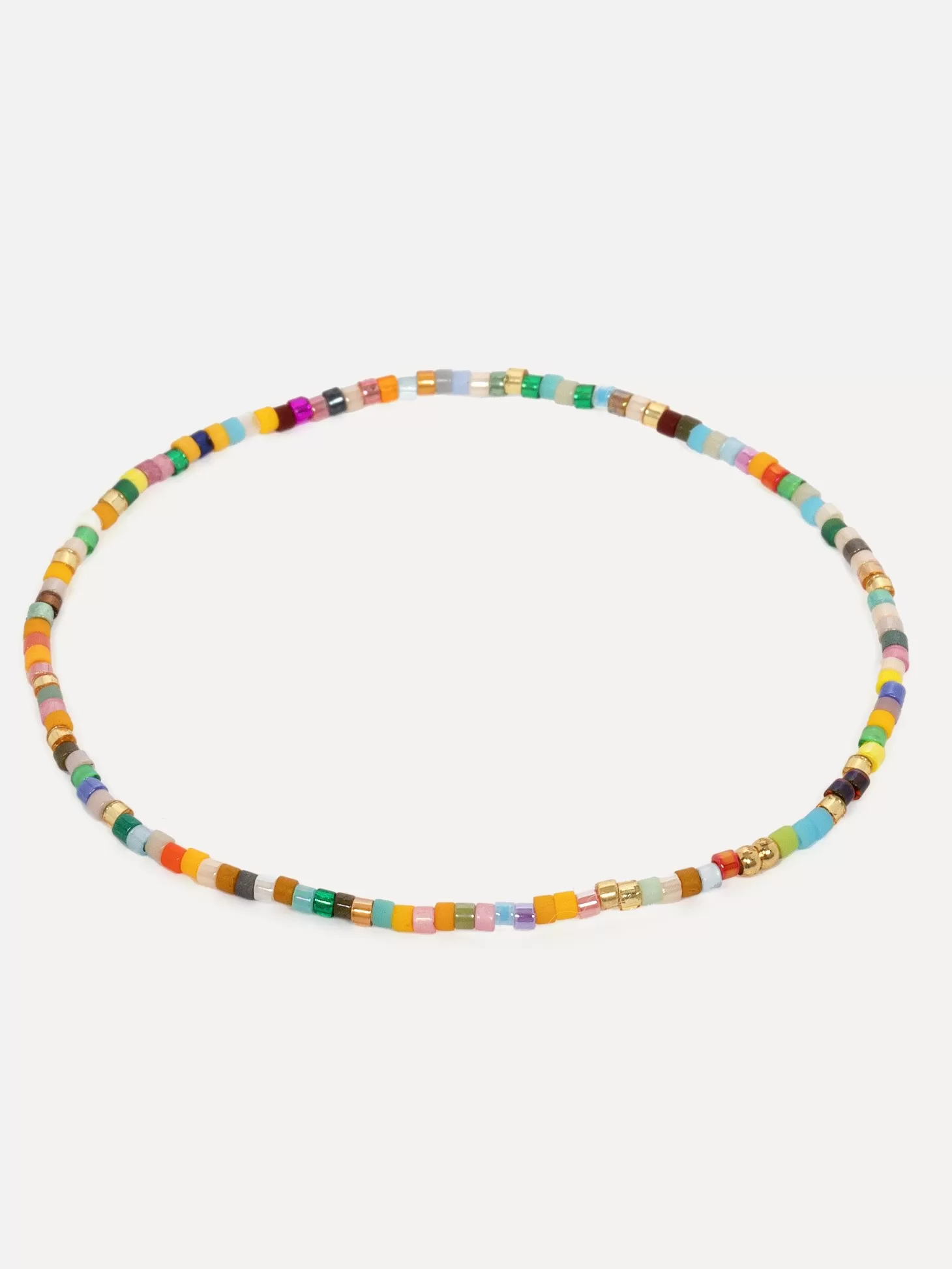 Les Soeurs Armband Fitz Multi New