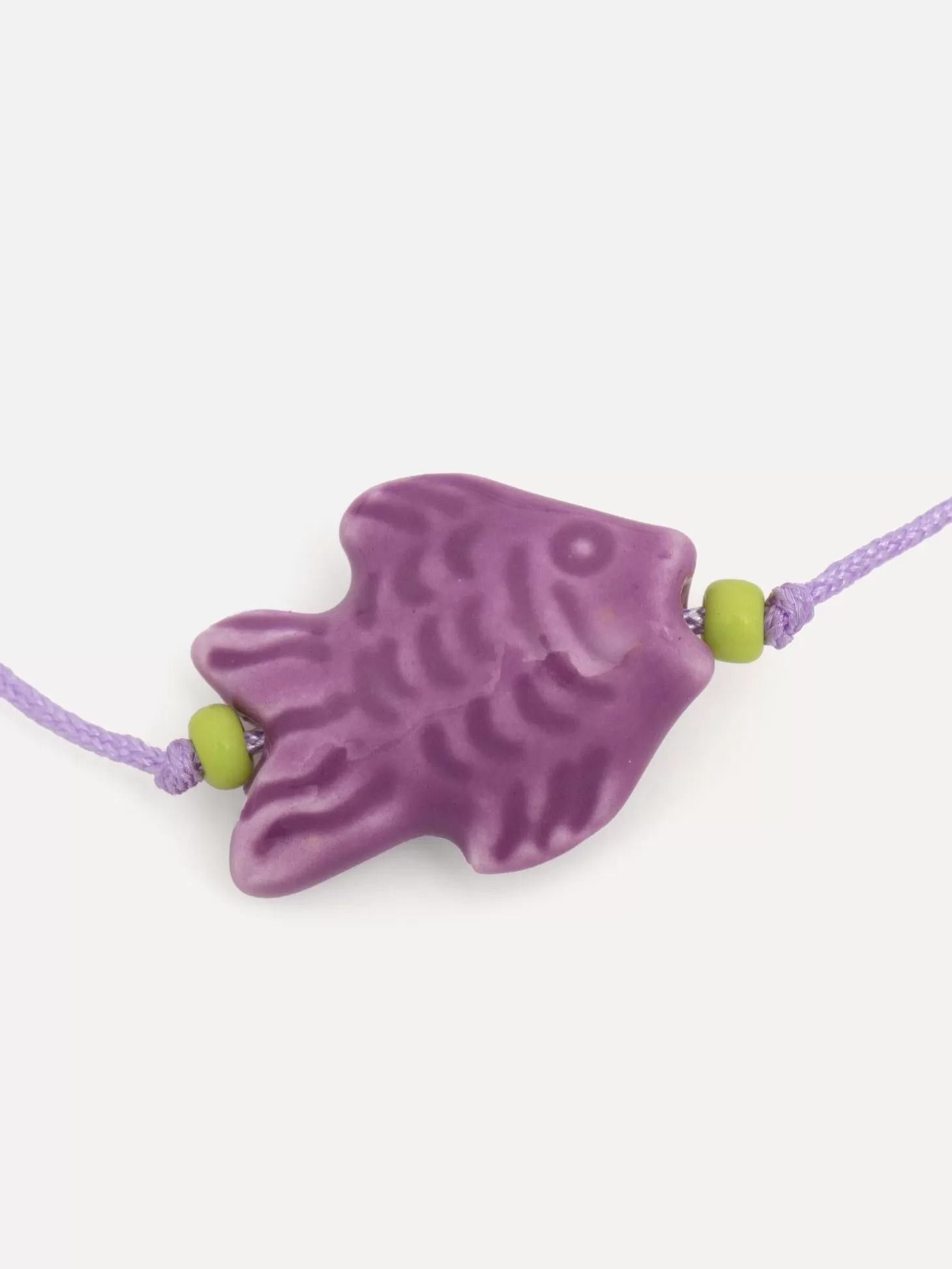 armband_frenna_fish_3-1.webp Les Soeurs Armband Frenna Fish Purple Shop