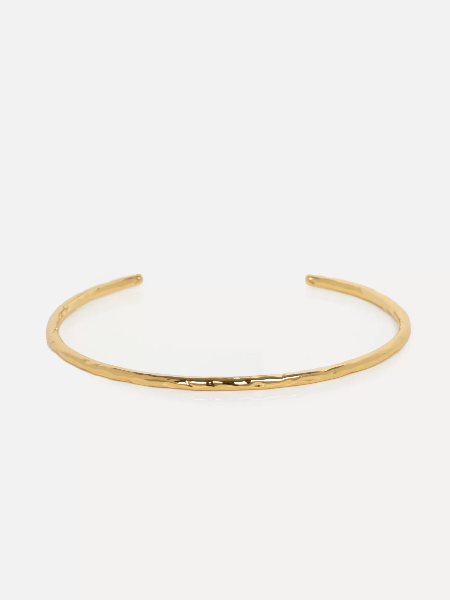 Les Soeurs Armband Mirella Gold Best