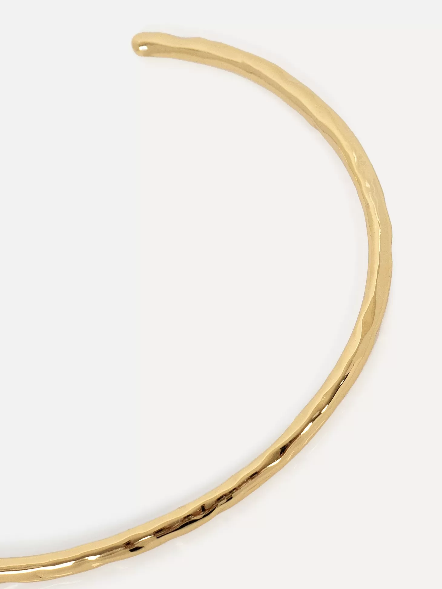 Les Soeurs Armband Mirella Gold Best