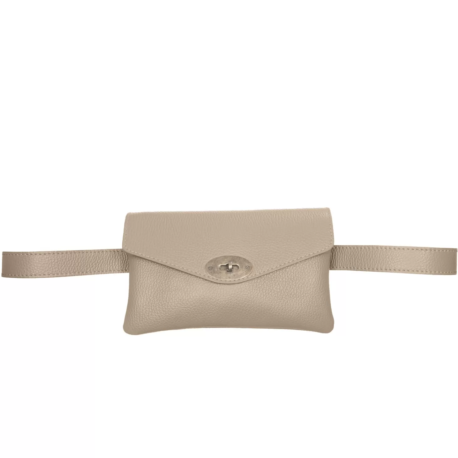 Les Soeurs Belt Bag Isaac Cheap