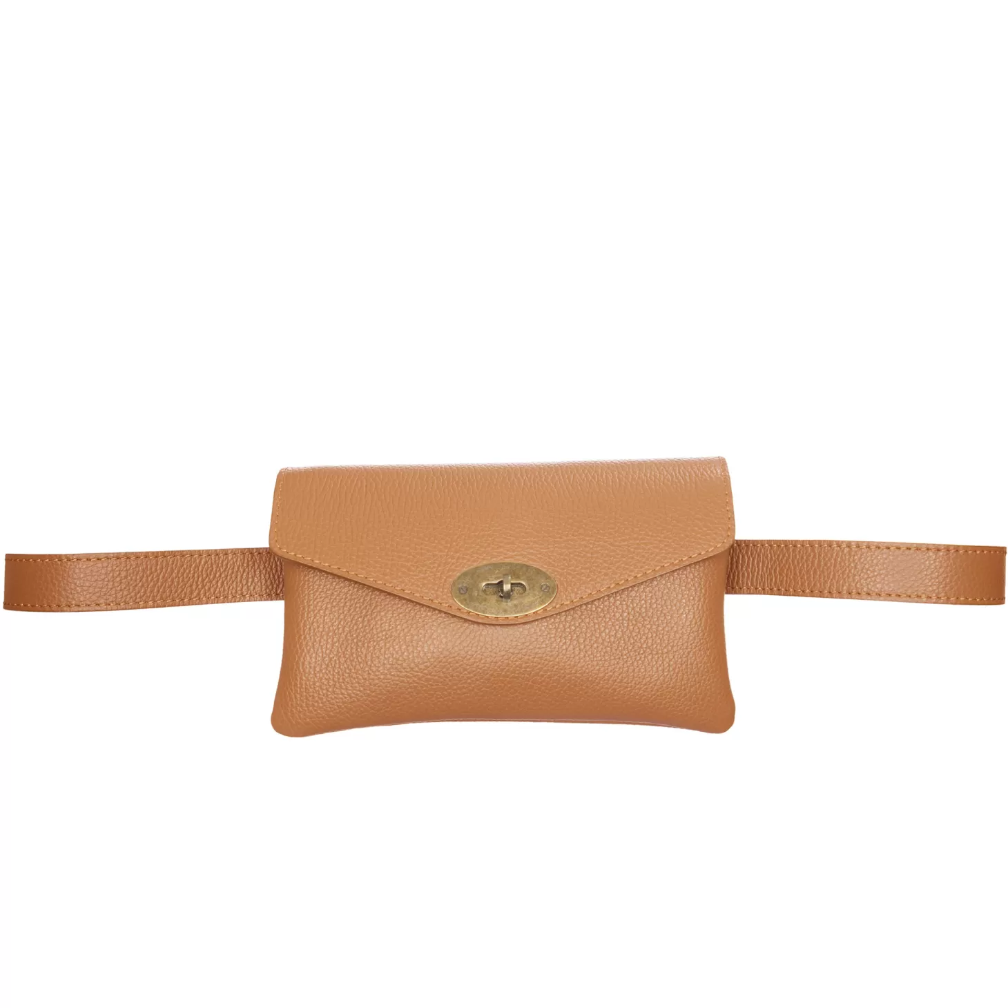 Les Soeurs Belt Bag Isaac Flash Sale
