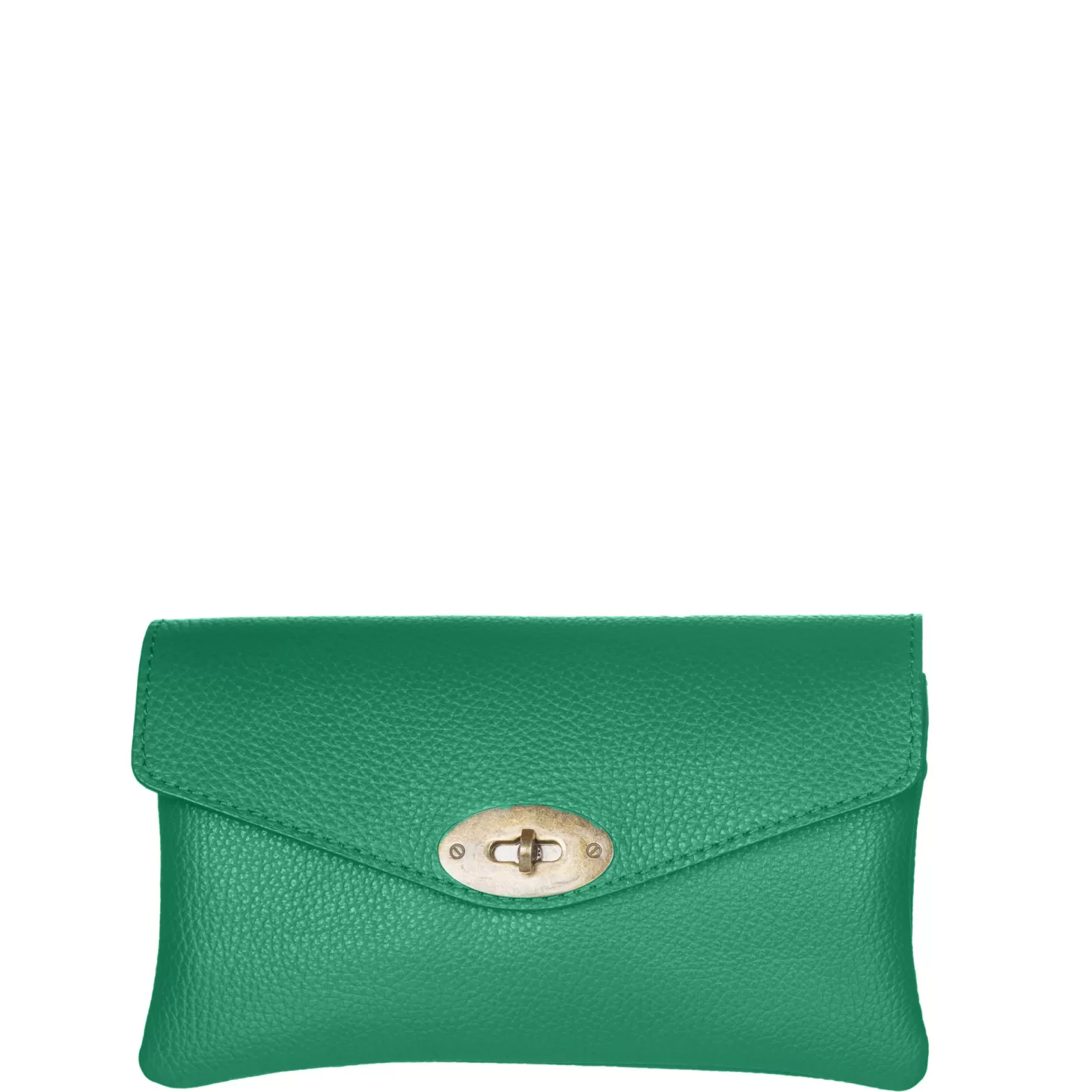 Les Soeurs Belt Bag Isaac Green Cheap