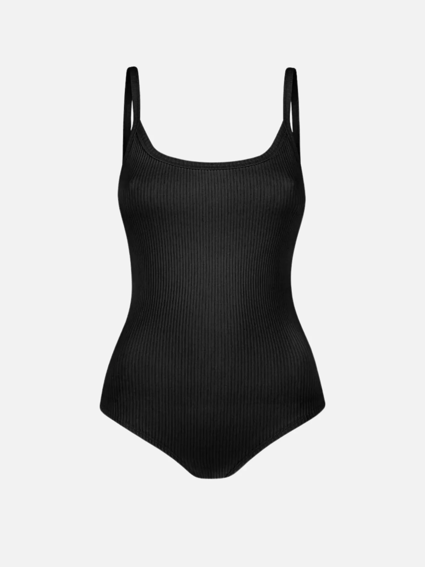 The Odder Side Body Sophie Black Cheap