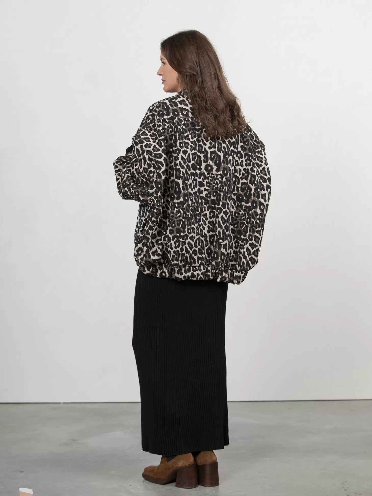 bomber_oscar_6.webp Le Marais Bomber Oscar Leopard Cheap