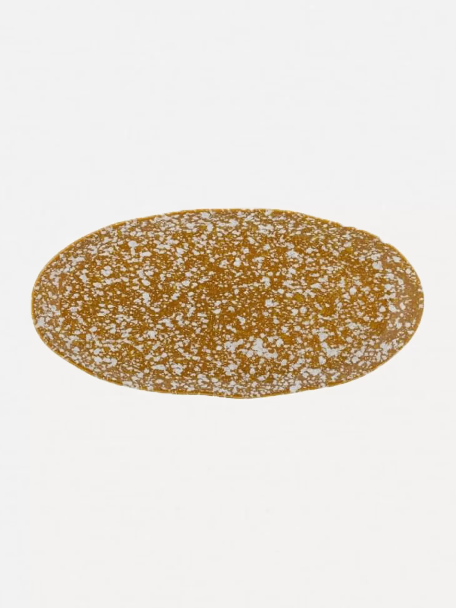 Bloomingville Bord Carmel Brown Discount