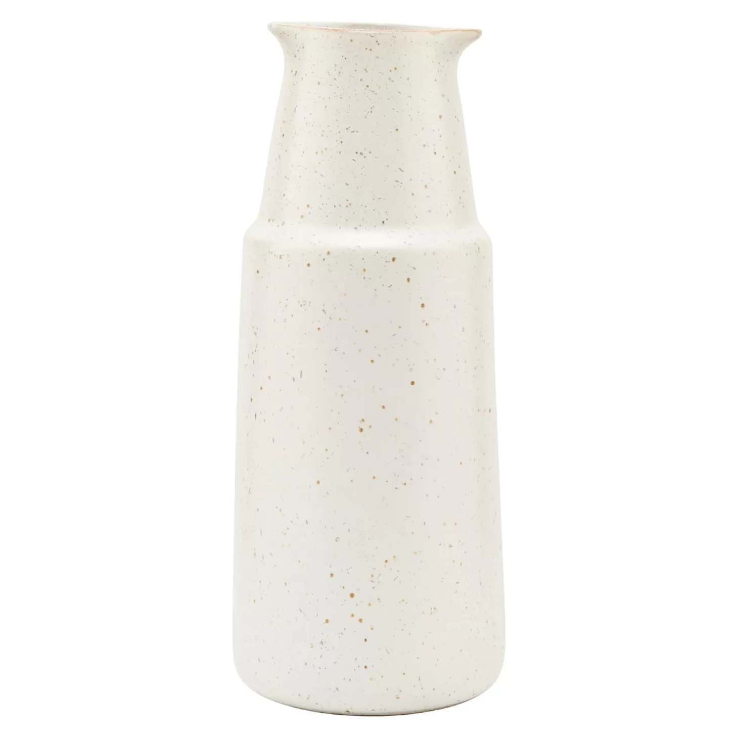 House Doctor Bottle Pion Sale