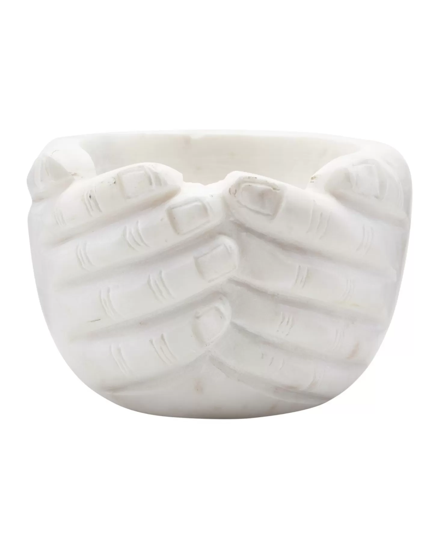 House Doctor Bowl Hands Flash Sale