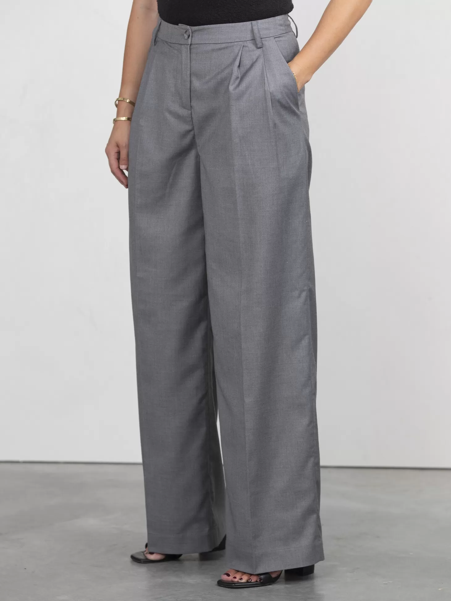 broek_aimee_2-1.webp Les Soeurs Broek Aimee Grey Clearance