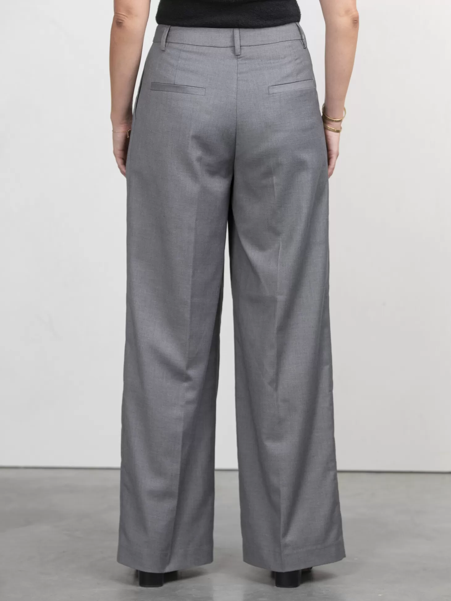 broek_aimee_3-1.webp Les Soeurs Broek Aimee Grey Clearance