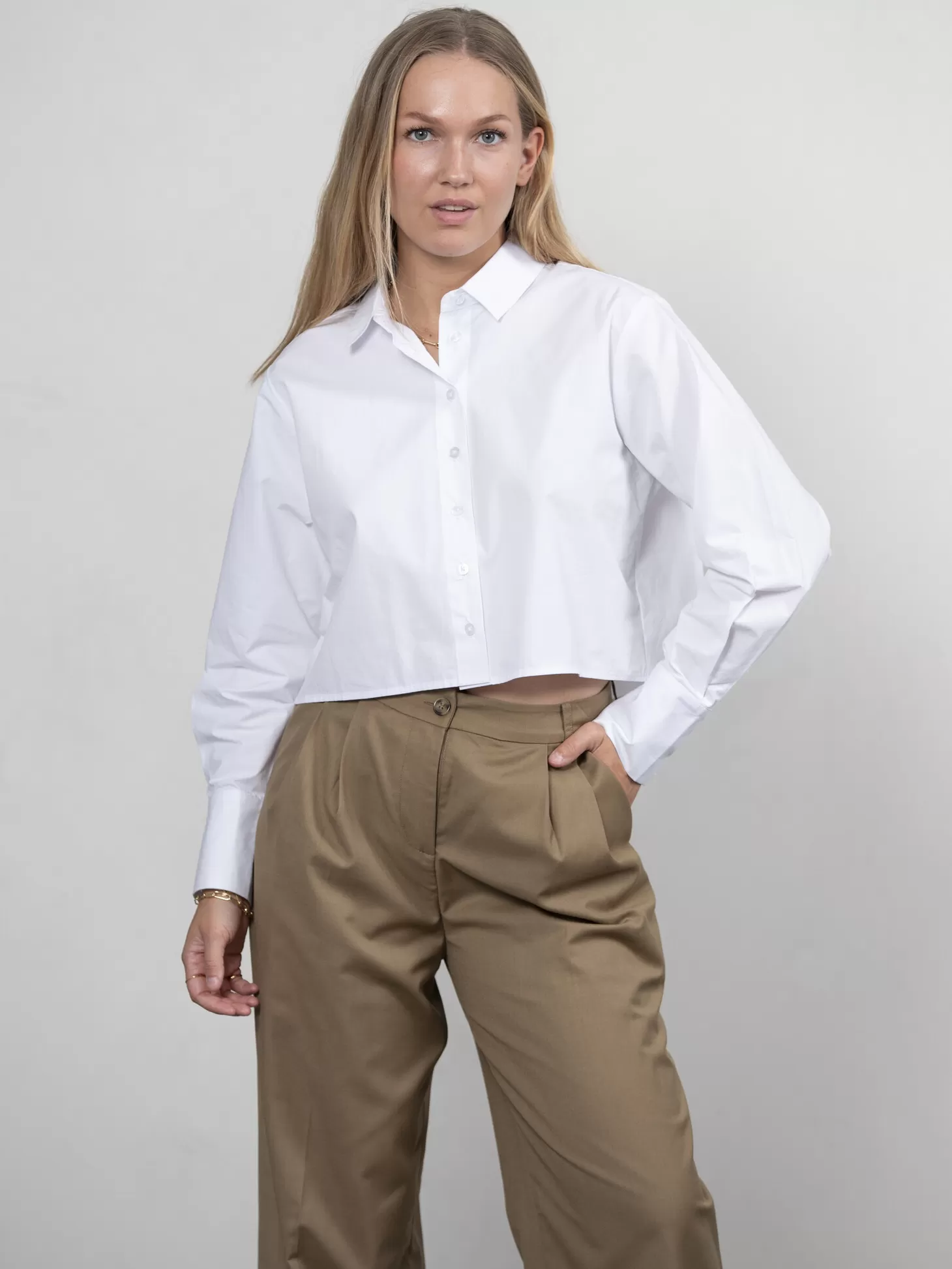 broek_aimee_3-2.webp Les Soeurs Broek Aimee Sand Cheap